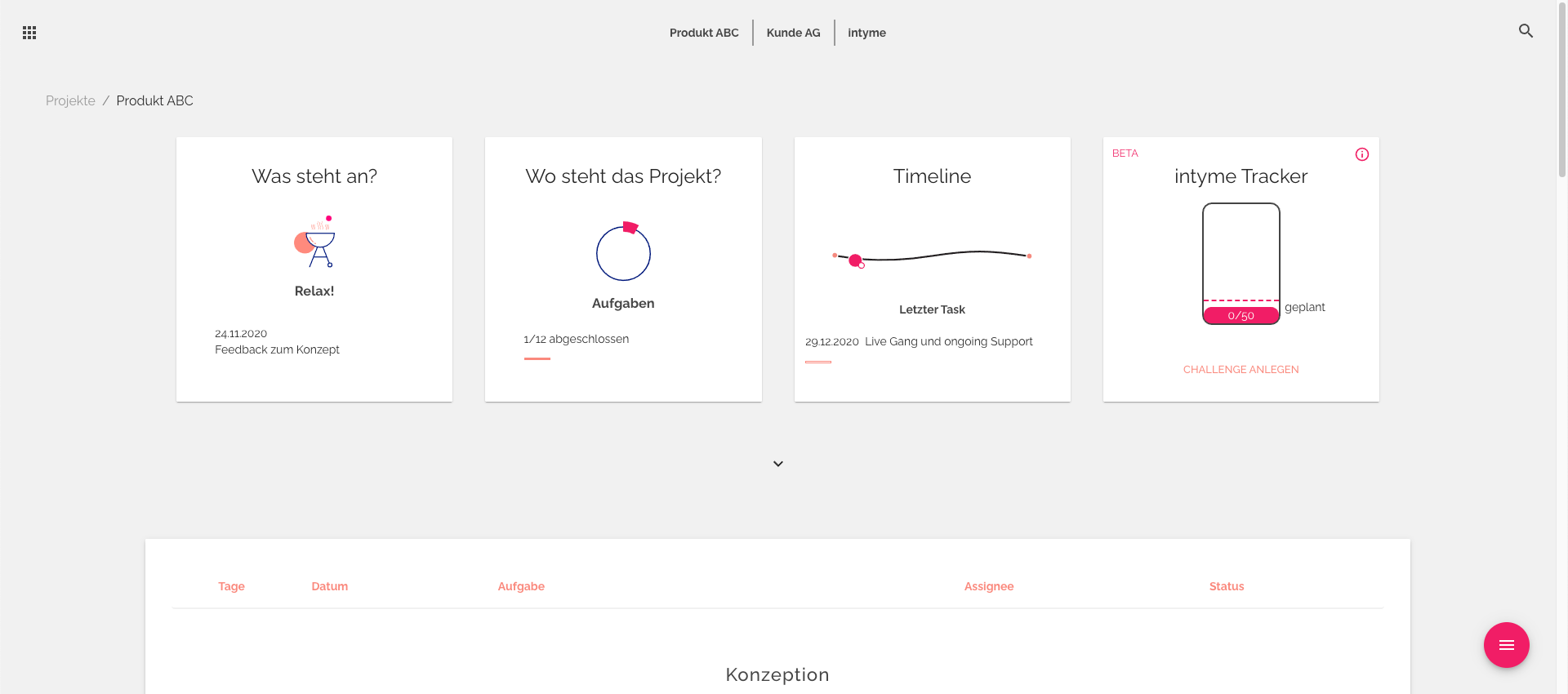 Screenshots & Videos Screenshot #0