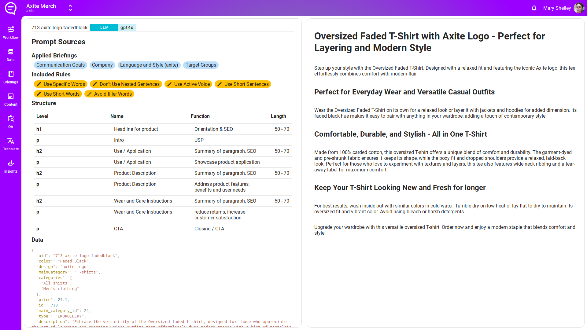 Screenshots & Videos Screenshot #1