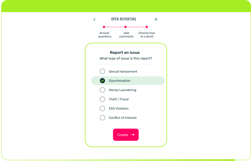 Screenshots & Videos Screenshot #3