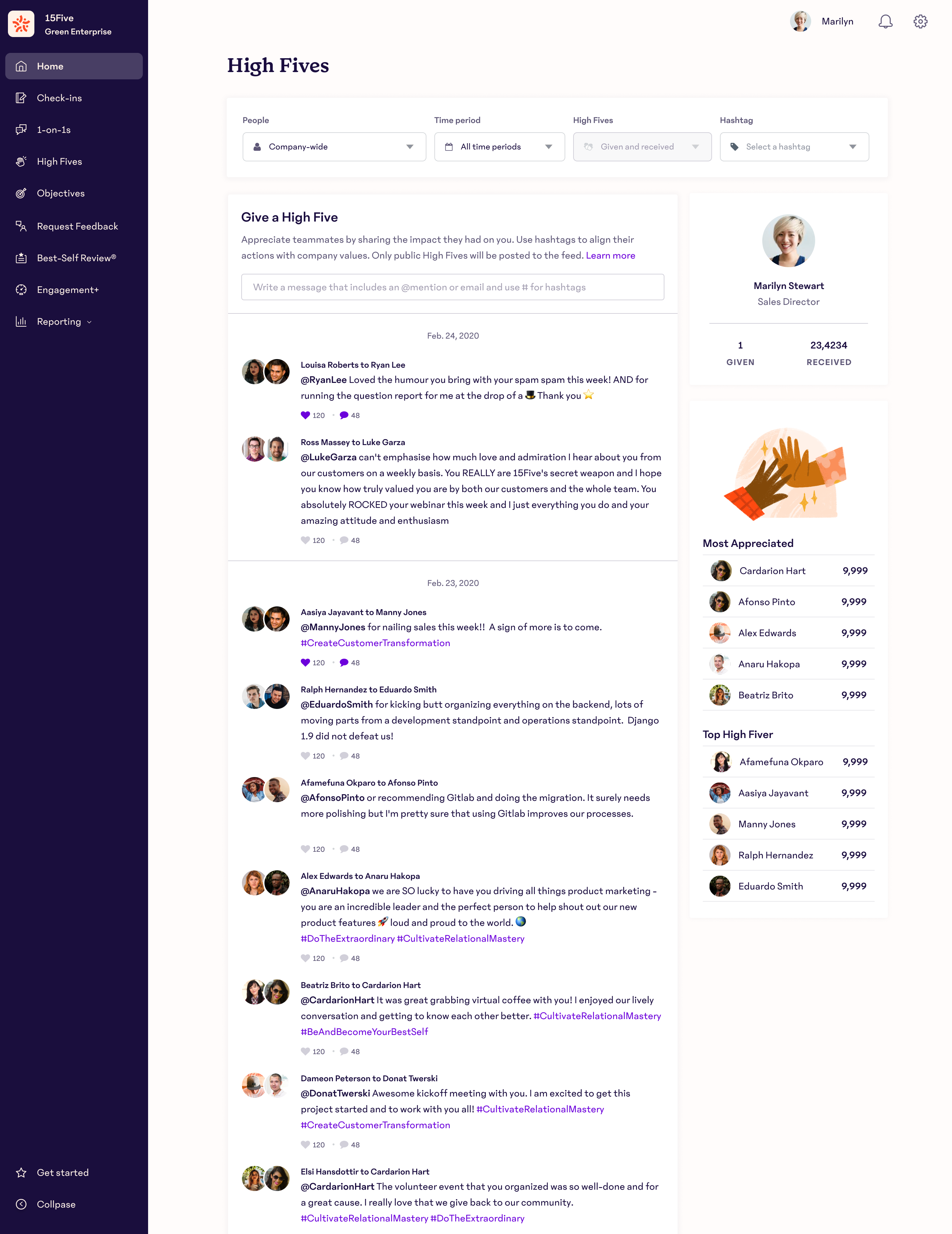 Screenshots & Videos Screenshot #1