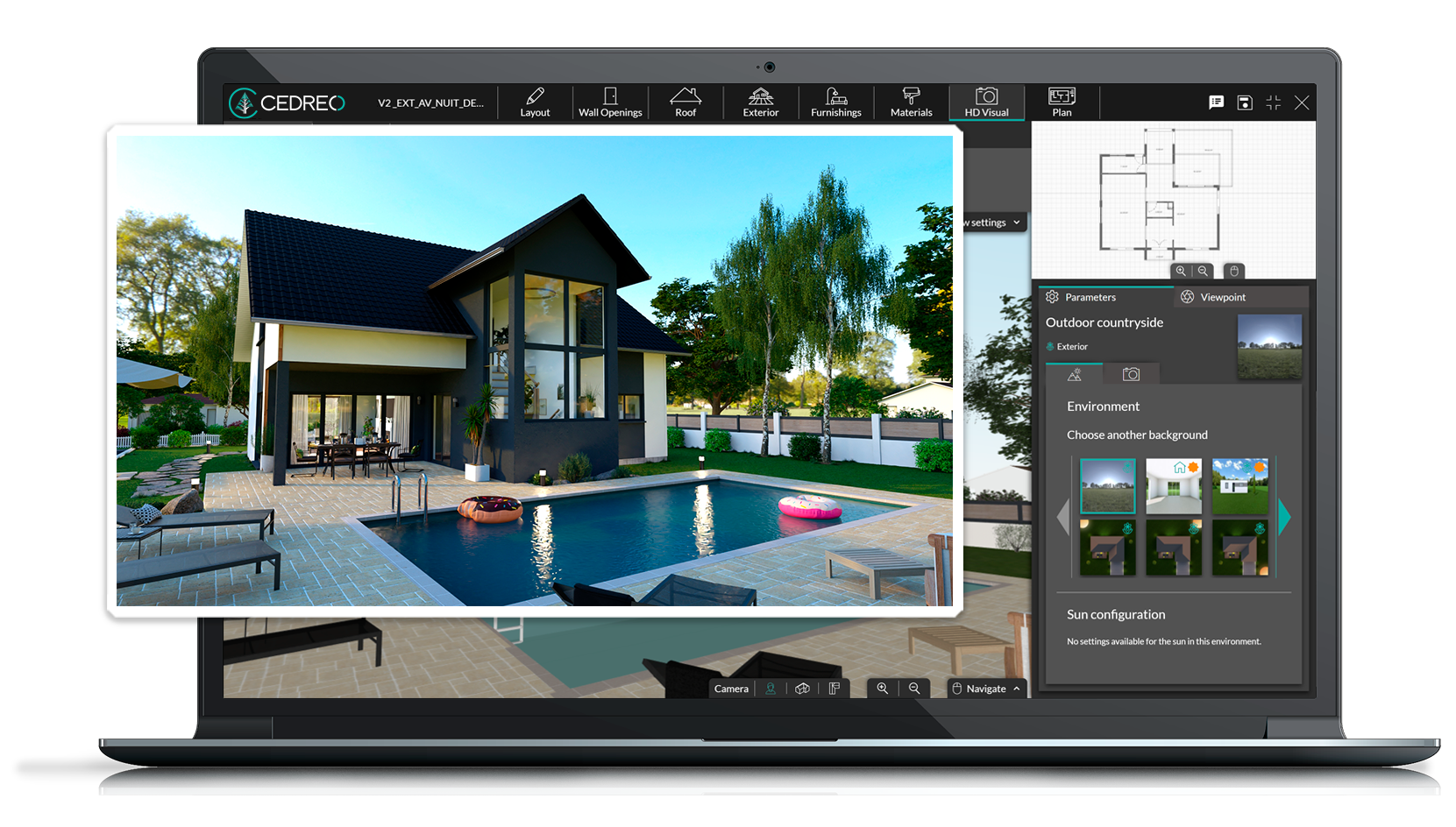 Screenshots & Videos Screenshot #0