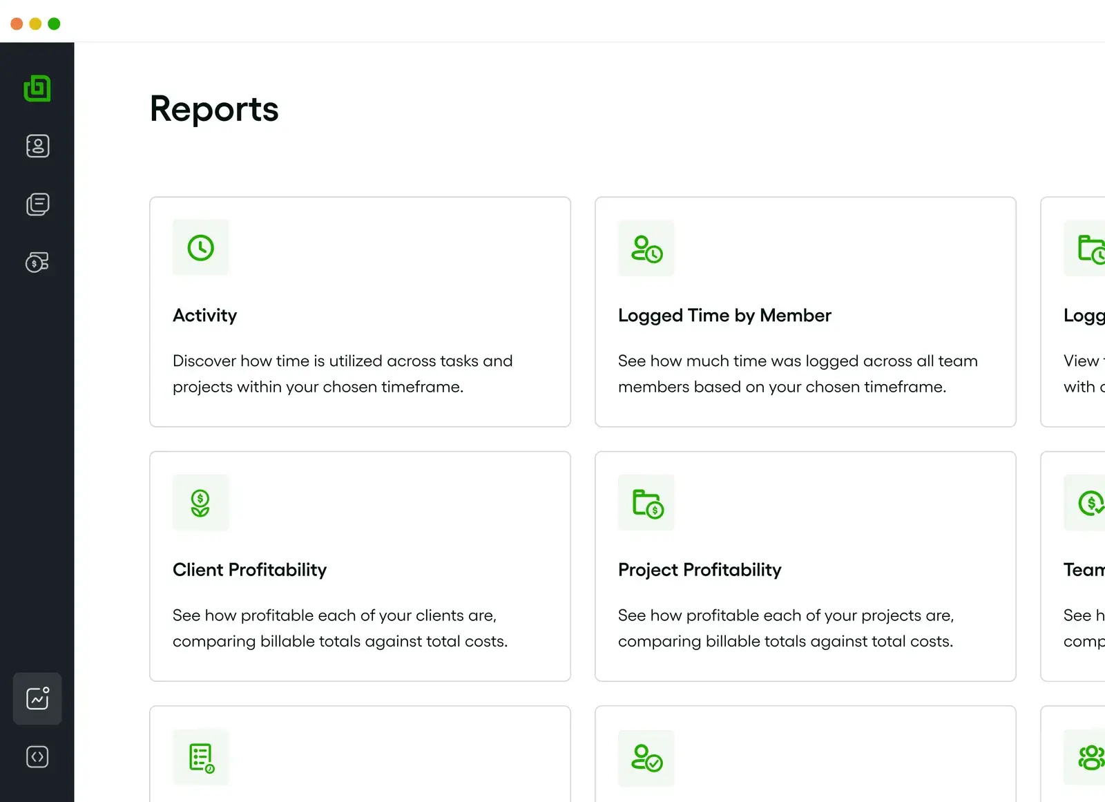 Screenshots & Videos Screenshot #1