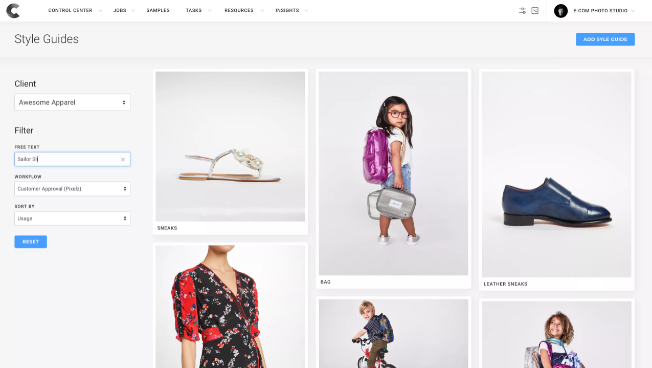 Screenshots & Videos Screenshot #2