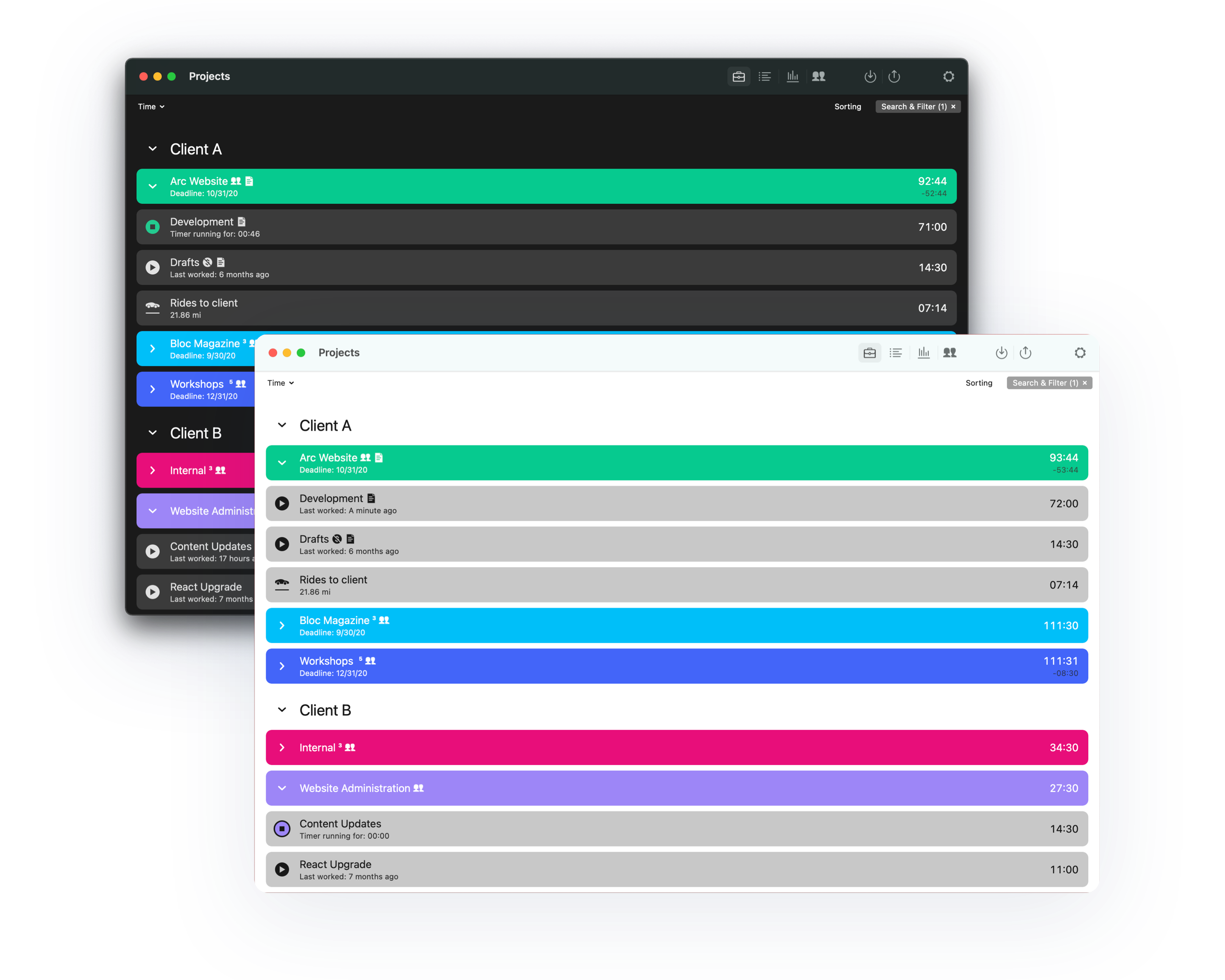 Screenshots & Videos Screenshot #4
