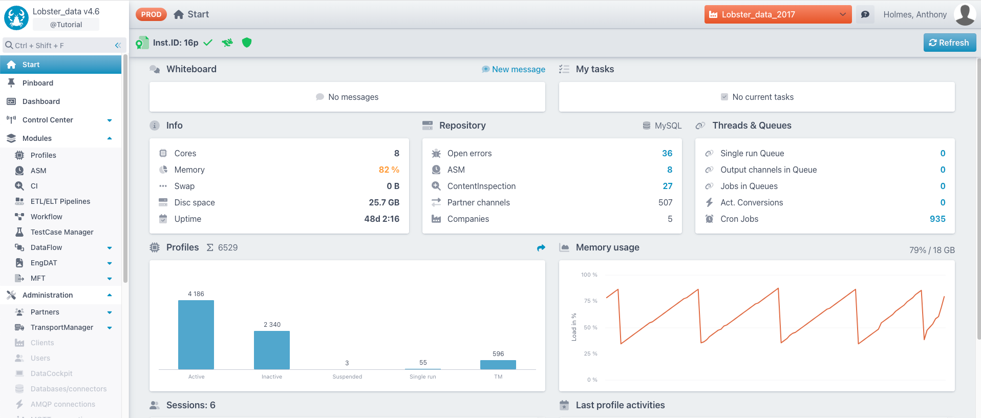 Screenshots & Videos Screenshot #1