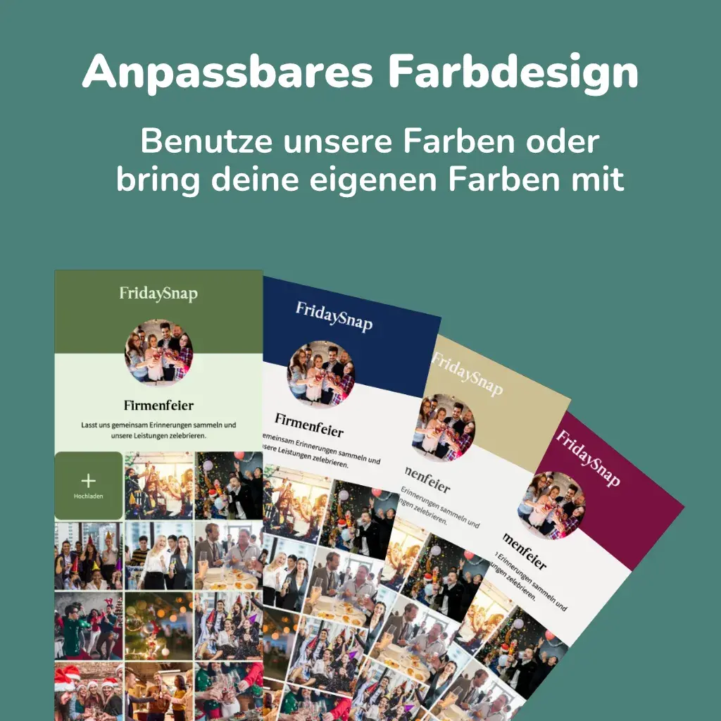 Screenshots & Videos Screenshot #4