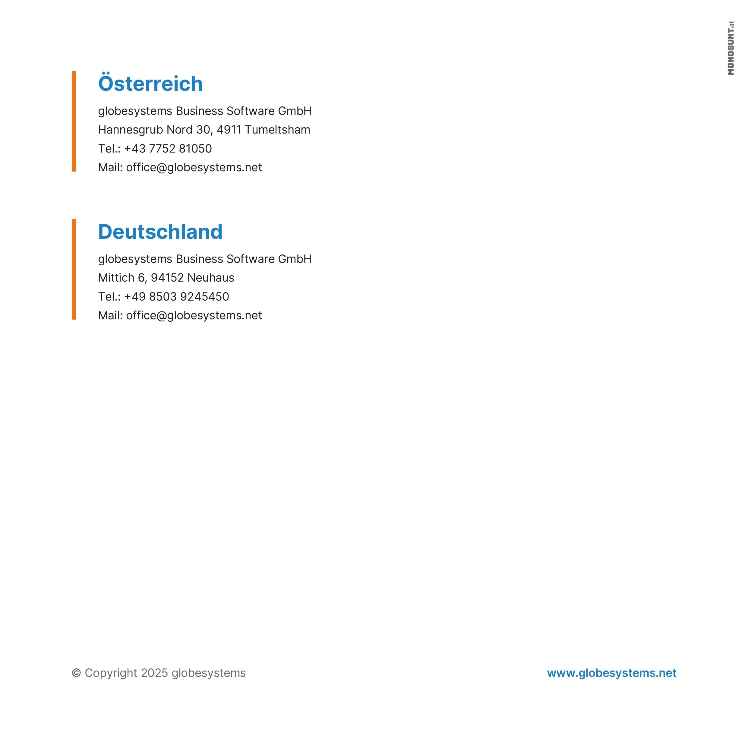 Screenshots & Videos Screenshot #9