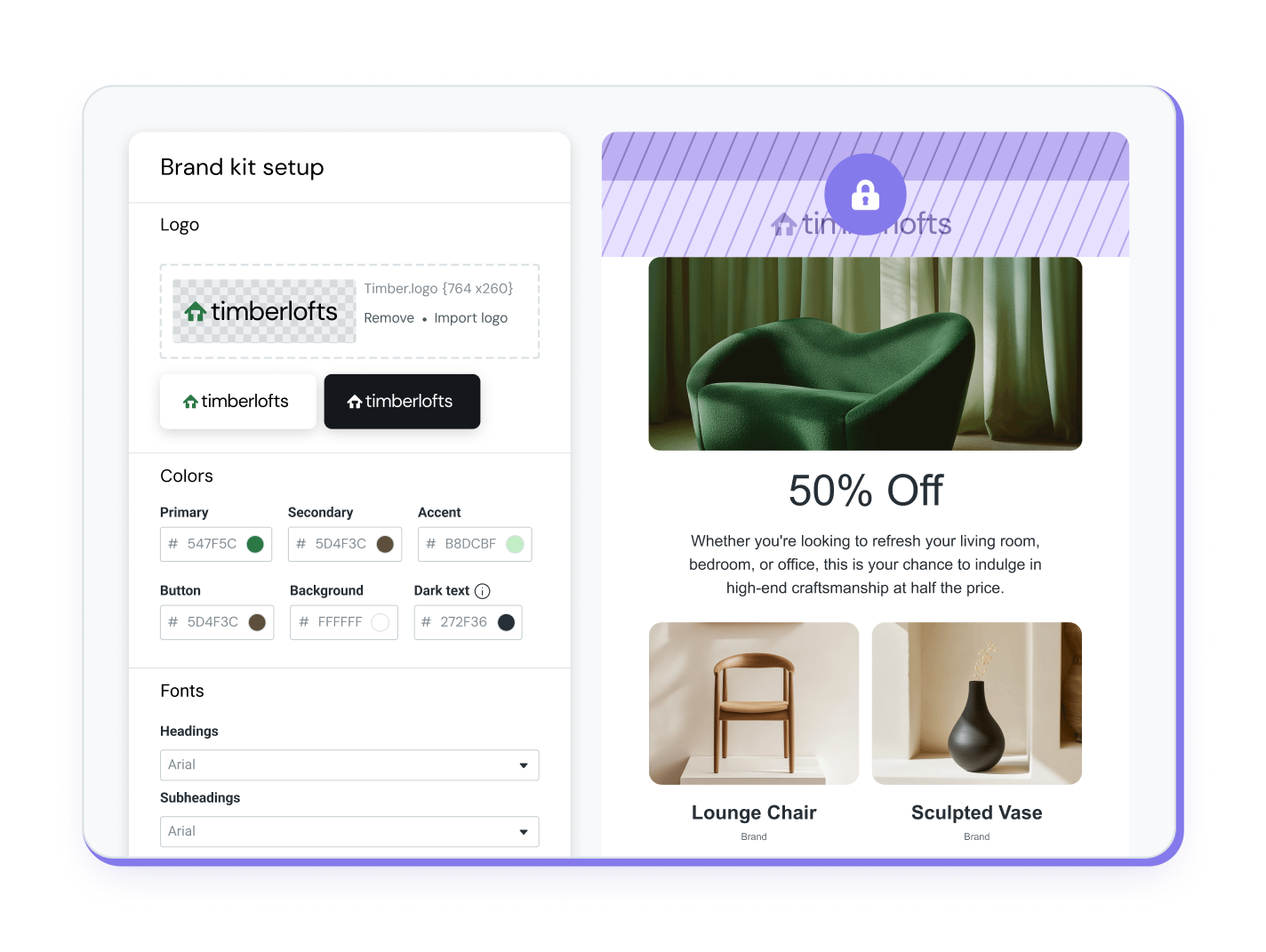 Screenshots & Videos Screenshot #3