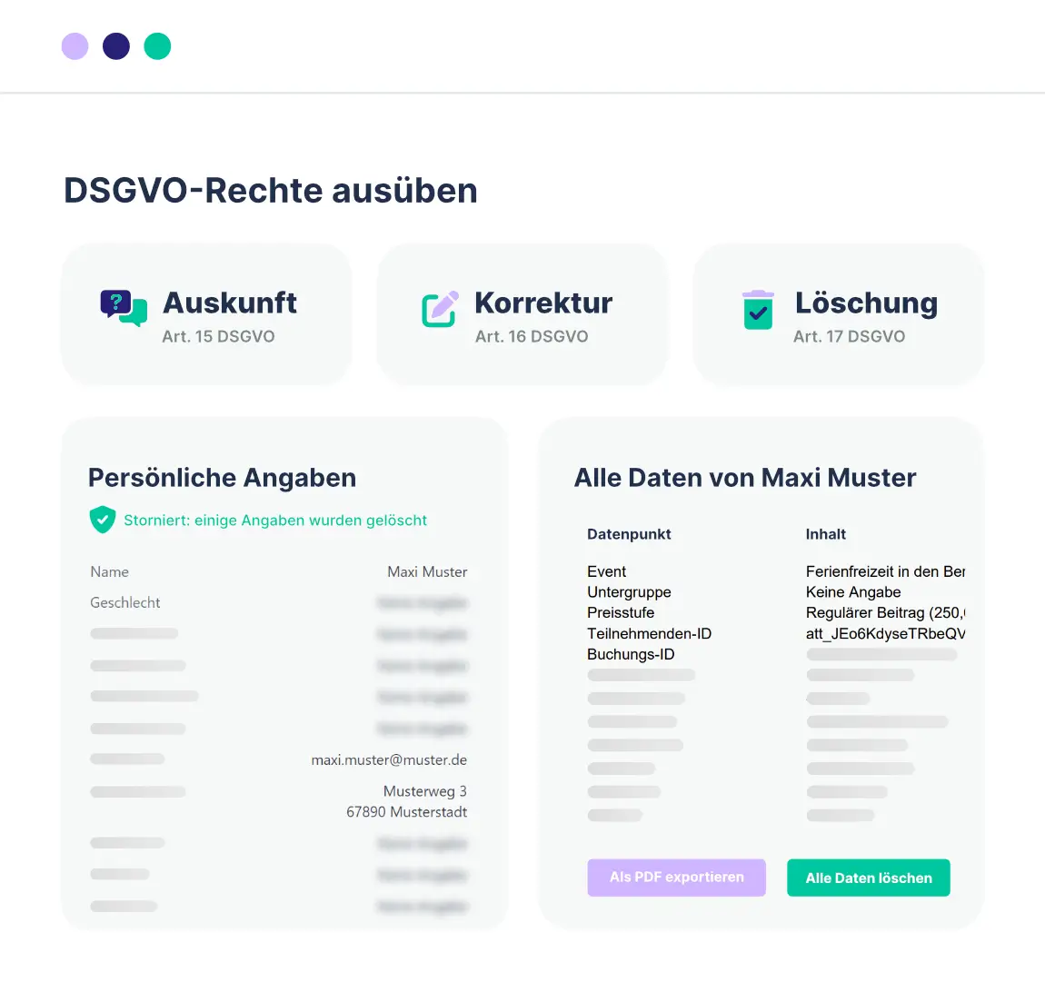 Screenshots & Videos Screenshot #3