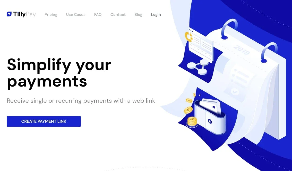 Screenshots & Videos Screenshot #0