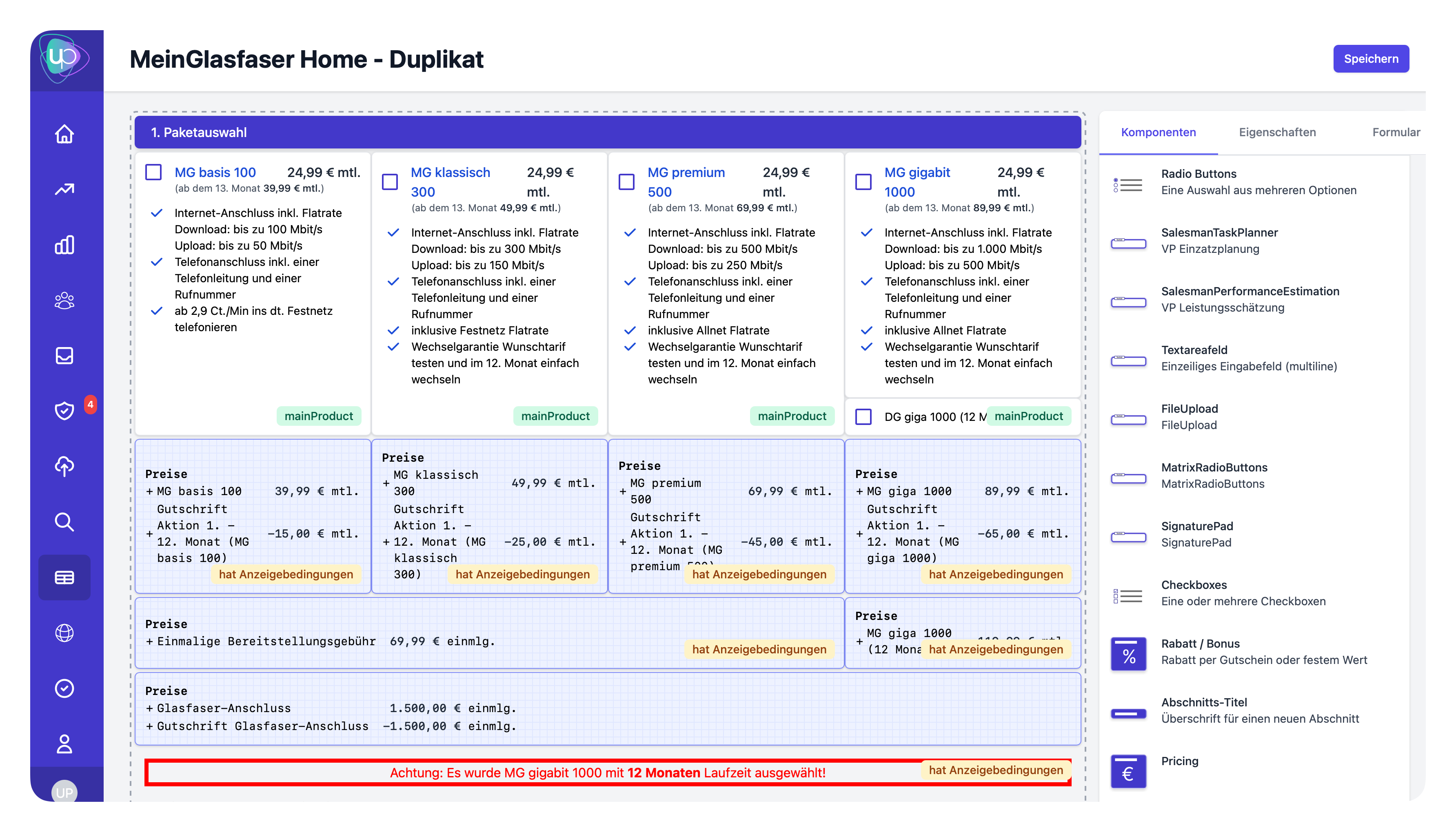 Screenshots & Videos Screenshot #1