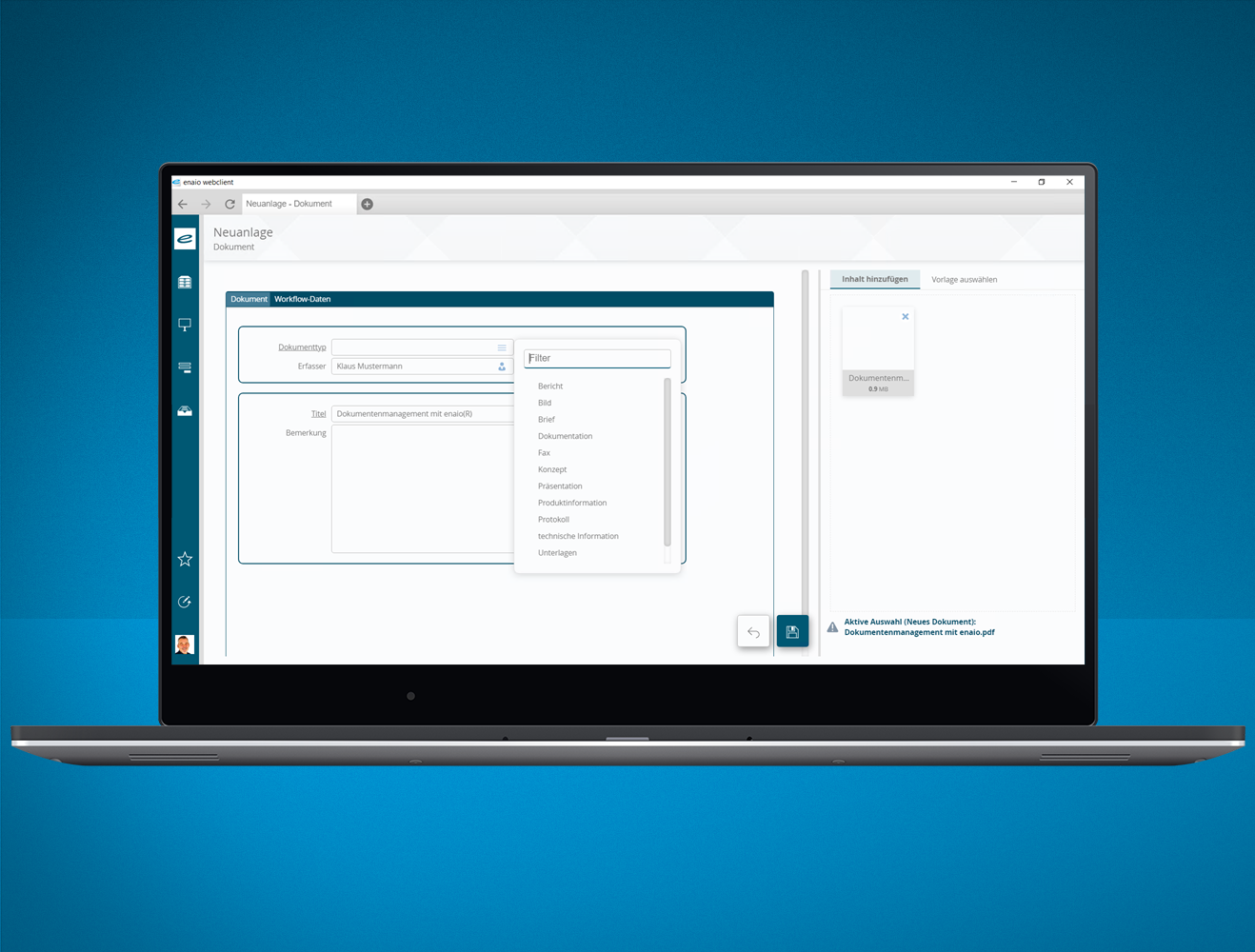 Screenshots & Videos Screenshot #3