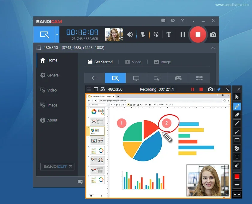 Screenshots & Videos Screenshot #2