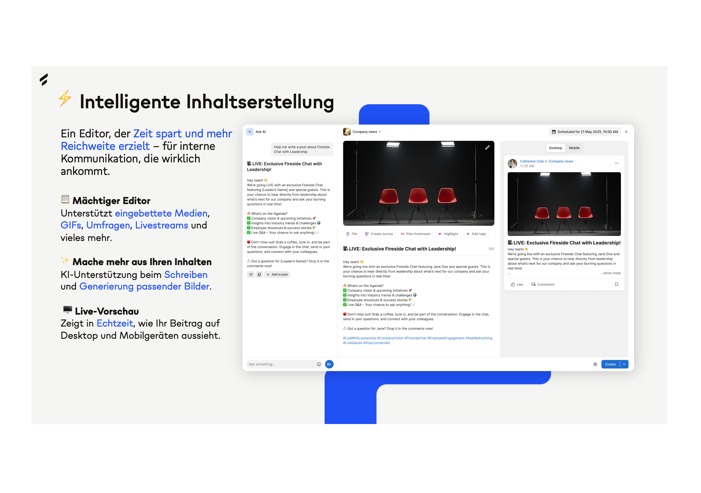 Screenshots & Videos Screenshot #3