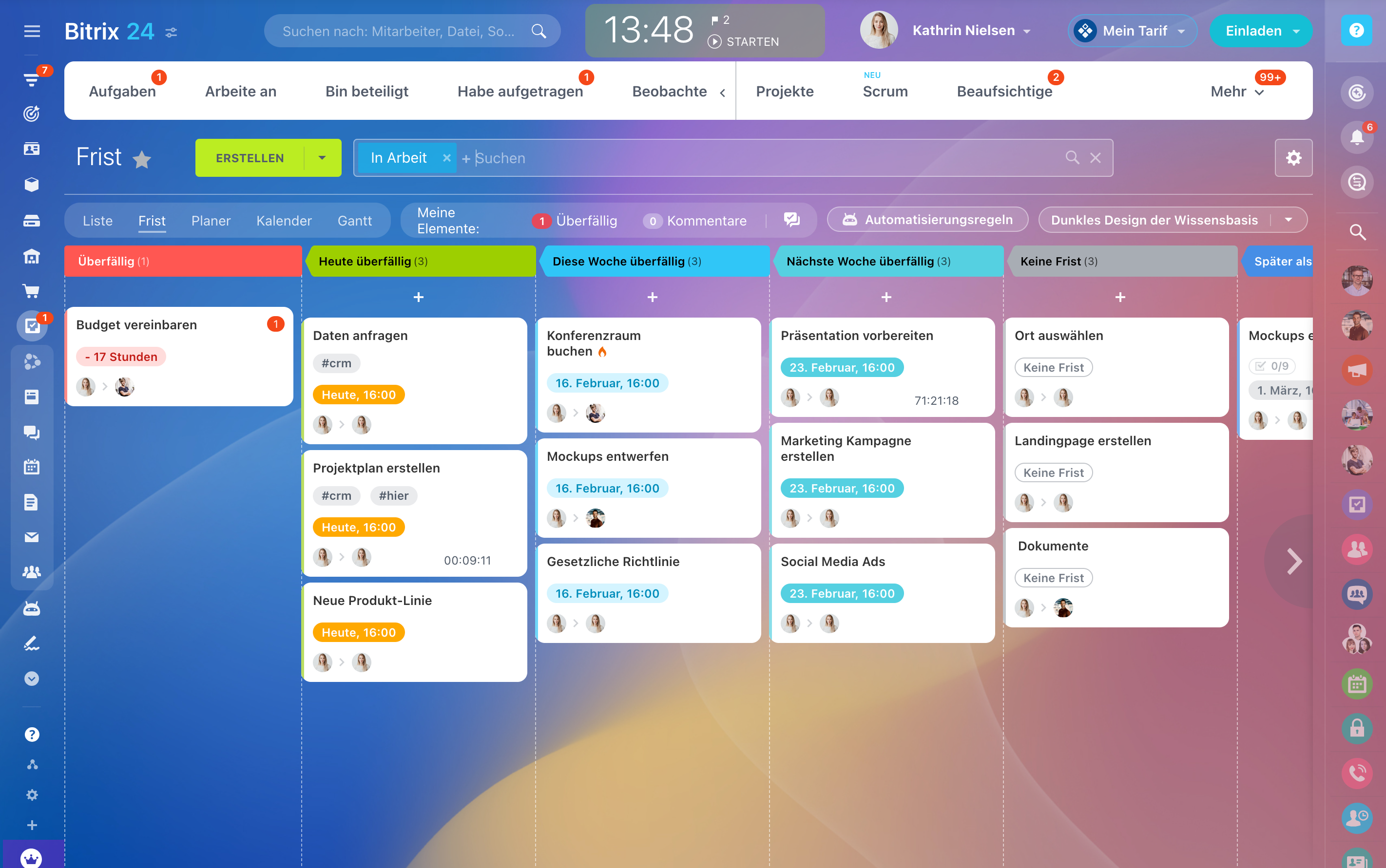 undefined Screenshot #5