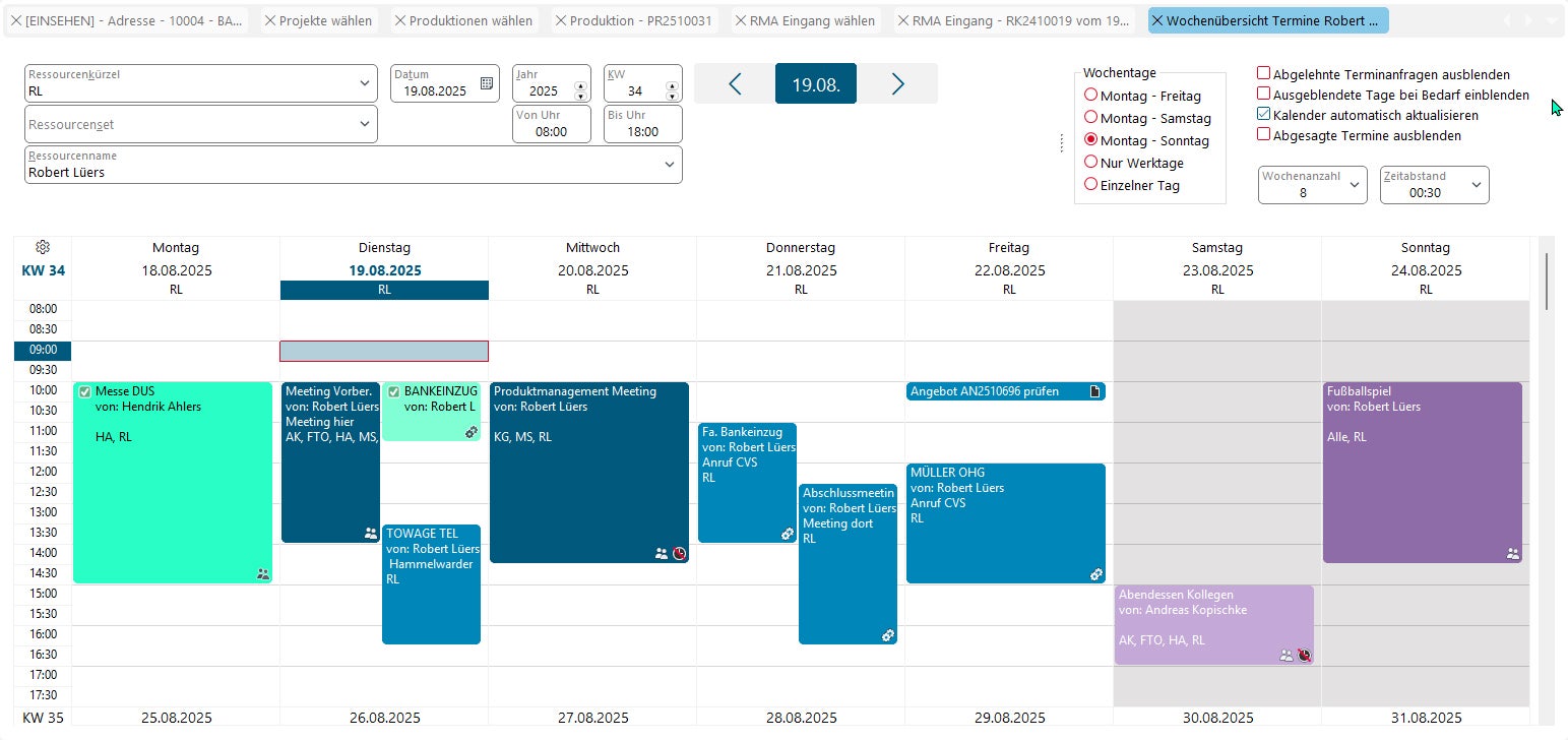 Screenshots & Videos Screenshot #2