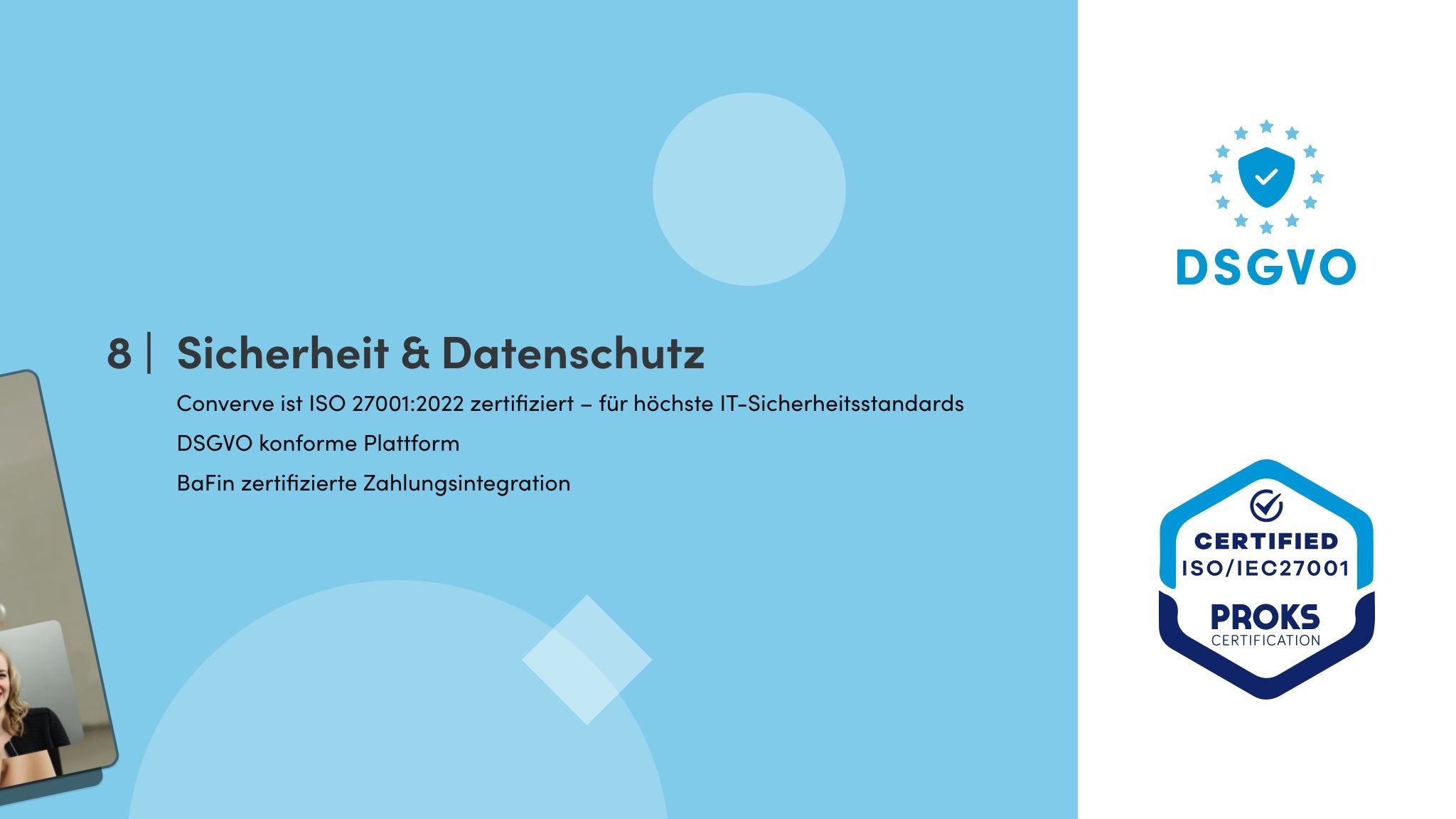 Screenshots & Videos Screenshot #8