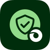 kameon Audit Logo