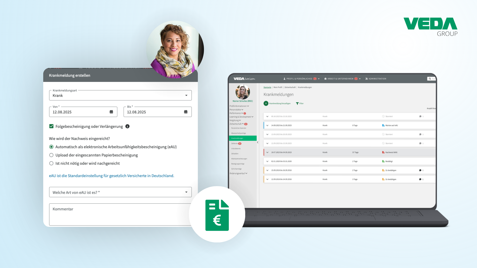 Screenshots & Videos Screenshot #1