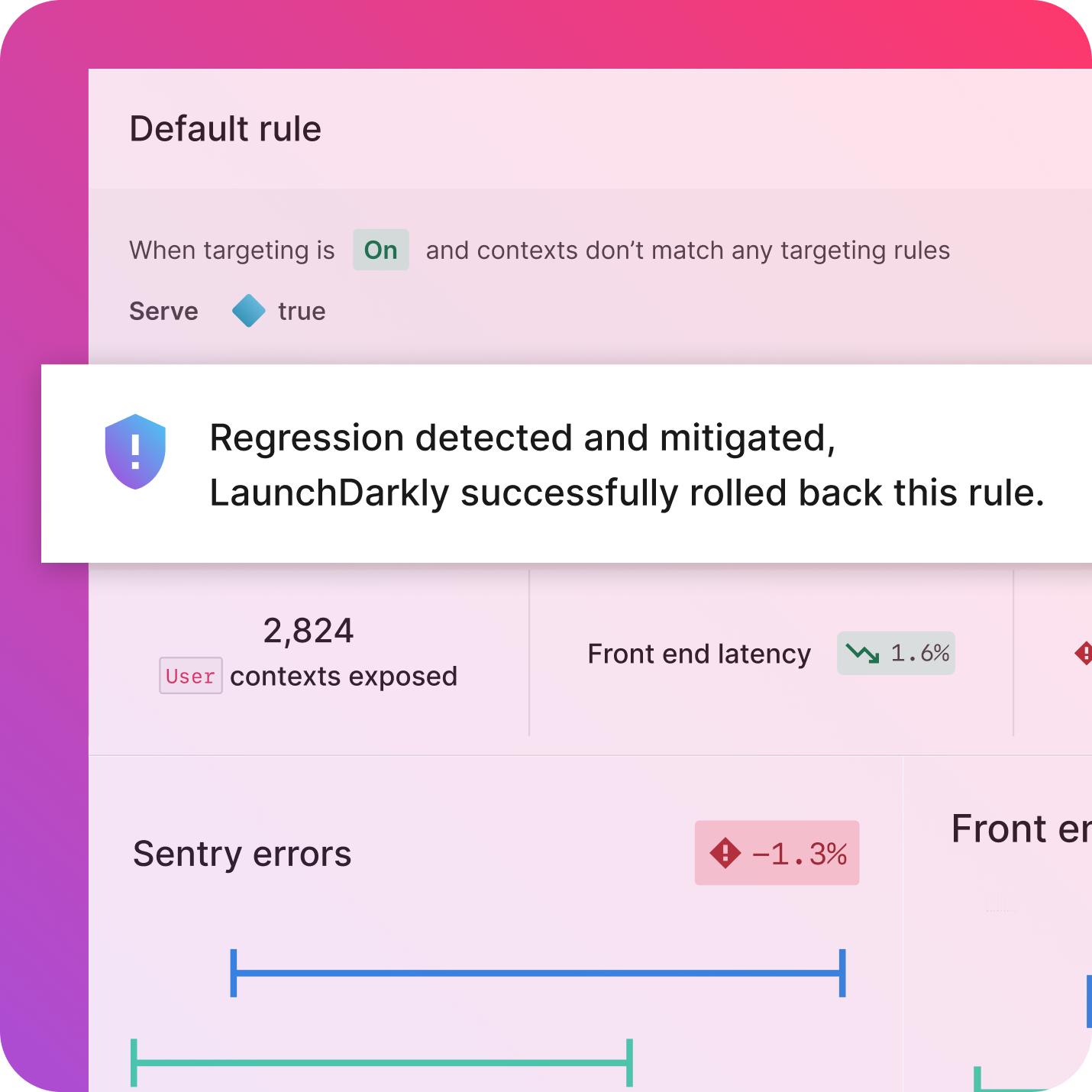 Screenshots & Videos Screenshot #3
