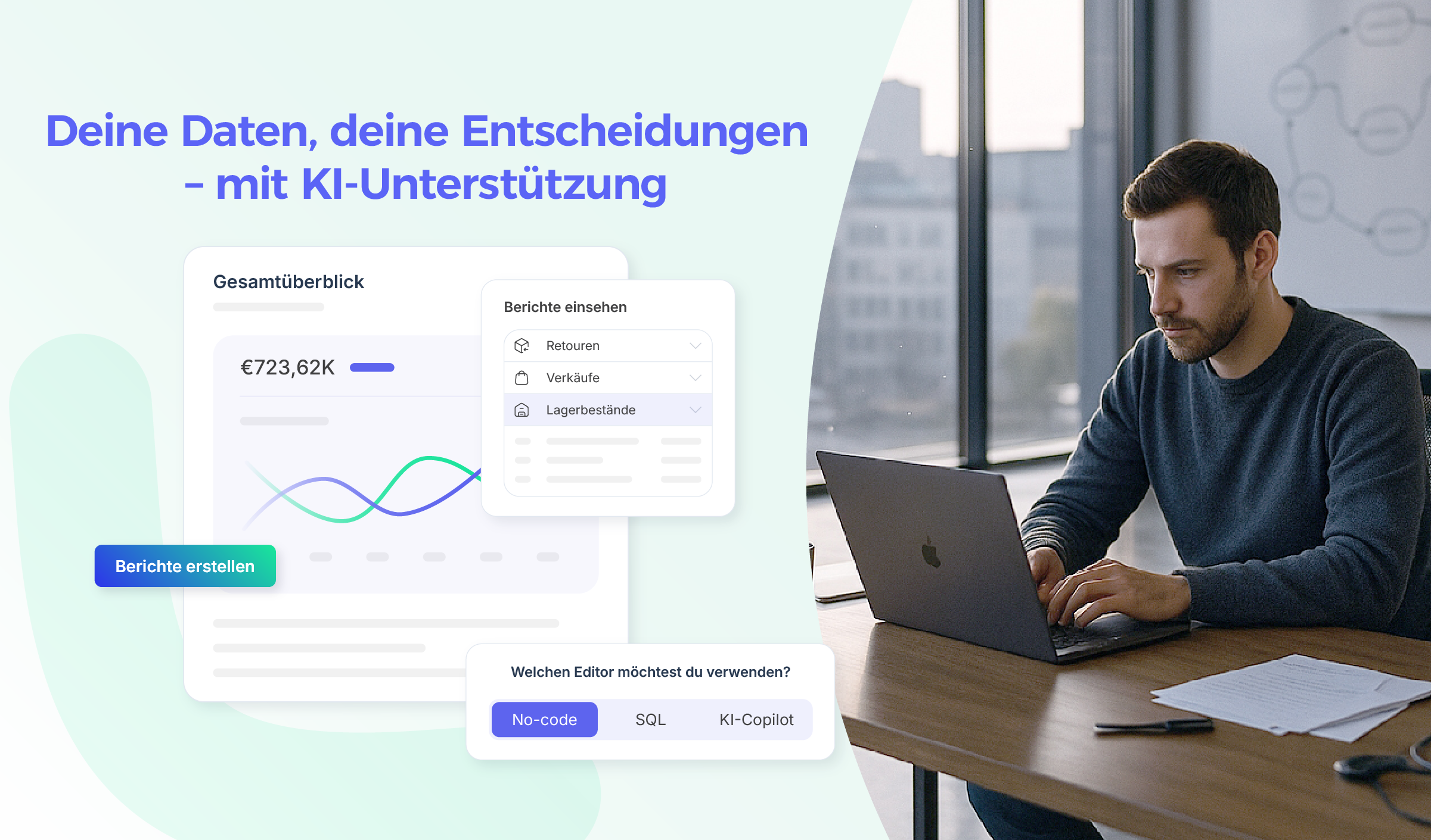 Screenshots & Videos Screenshot #2