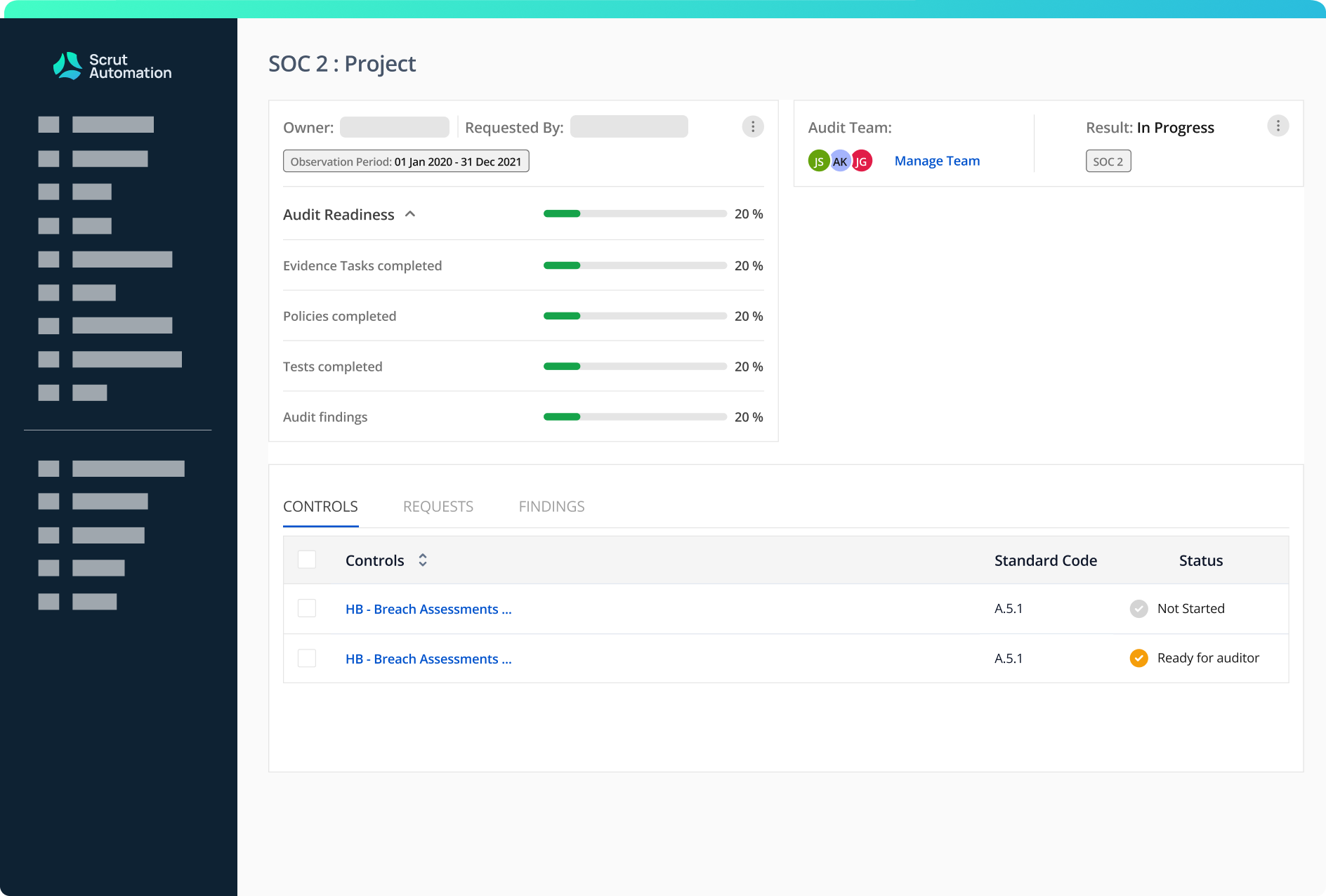 Screenshots & Videos Screenshot #2