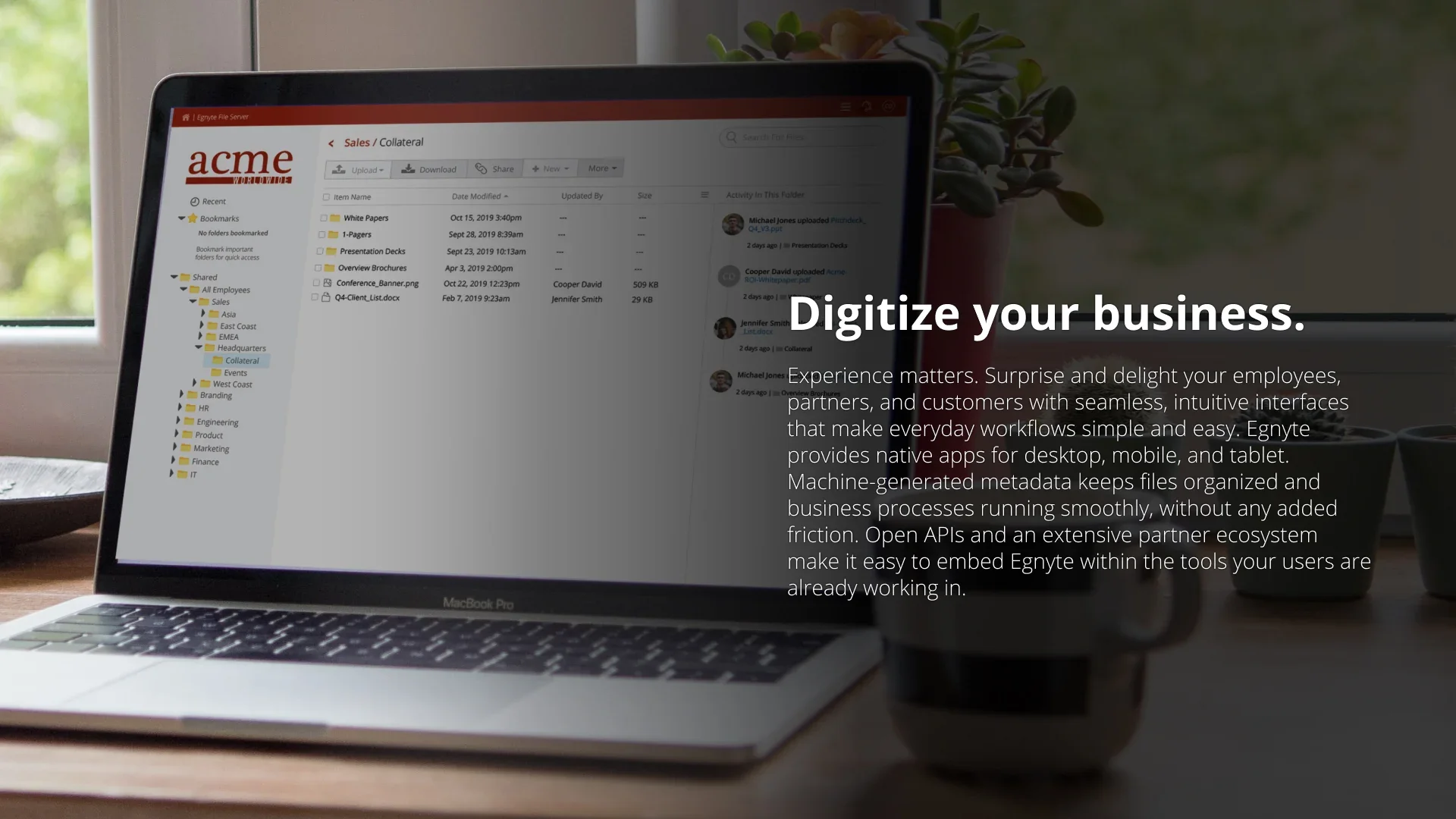 Screenshots & Videos Screenshot #1