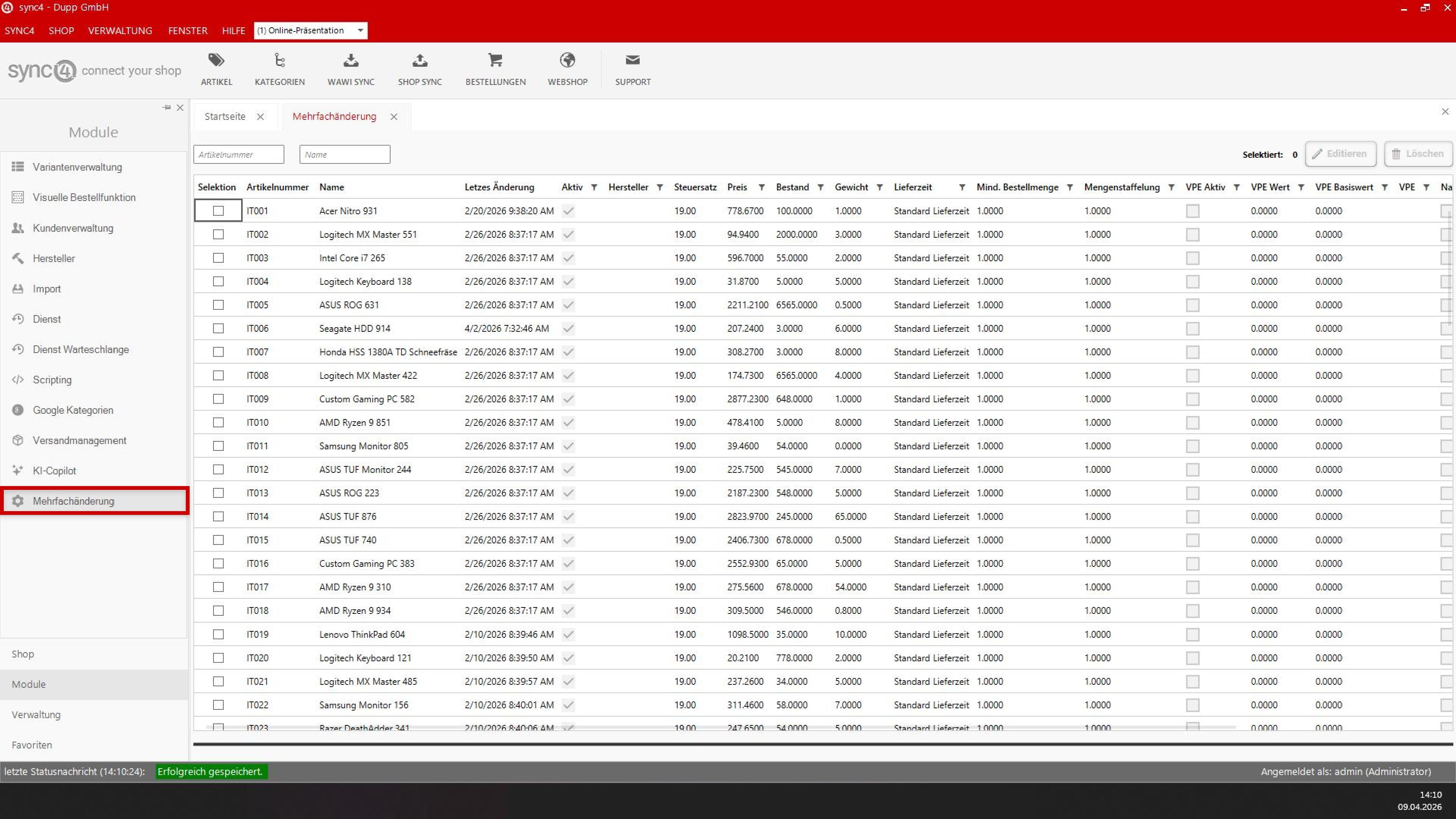 Screenshots & Videos Screenshot #2
