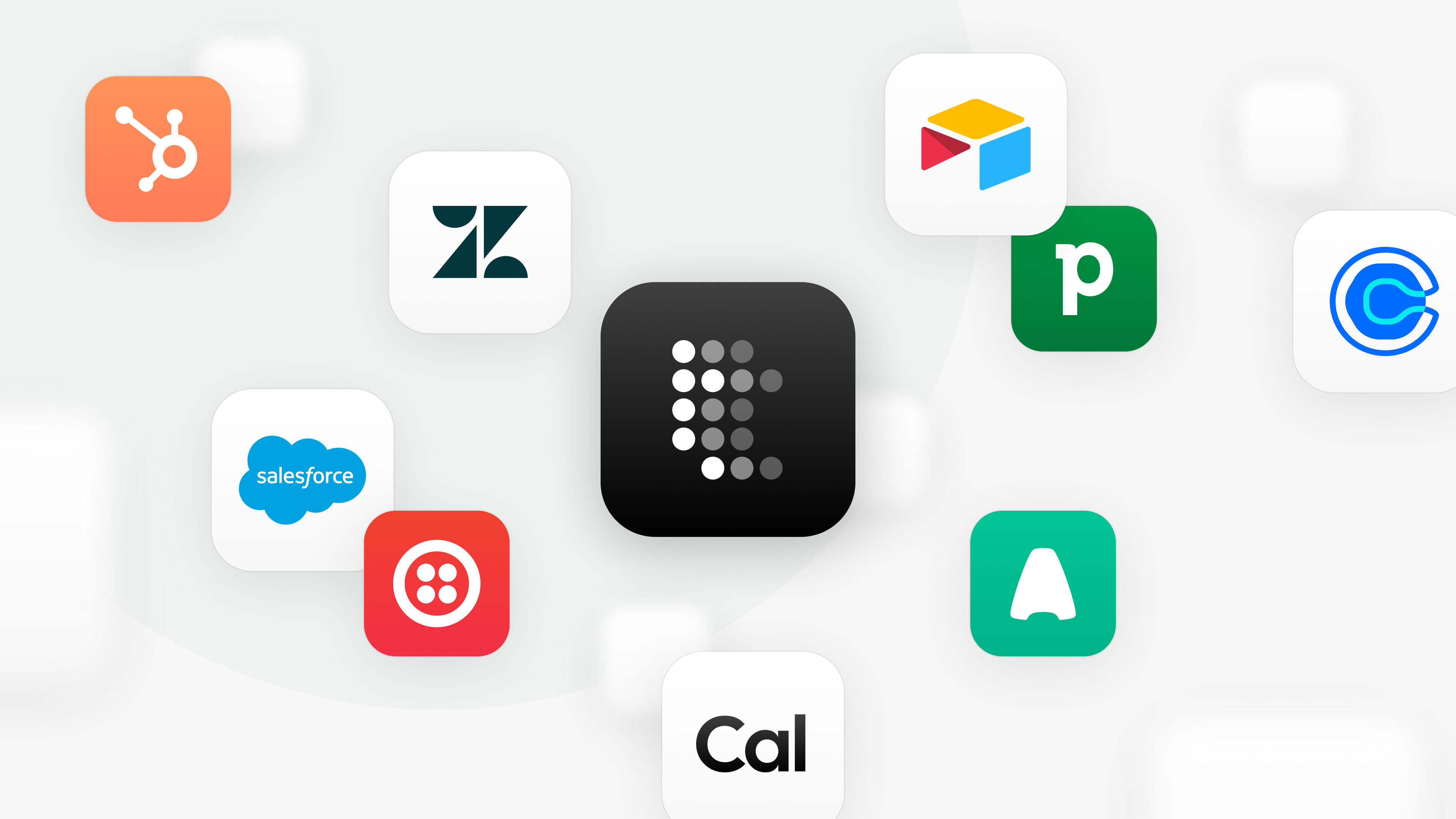 Screenshots & Videos Screenshot #2