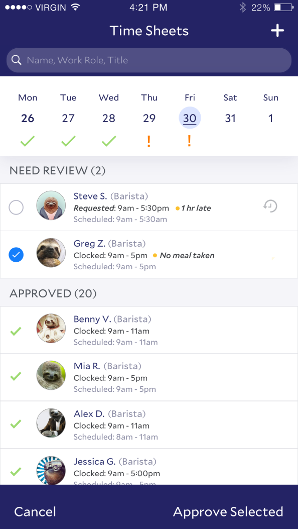 Screenshots & Videos Screenshot #2