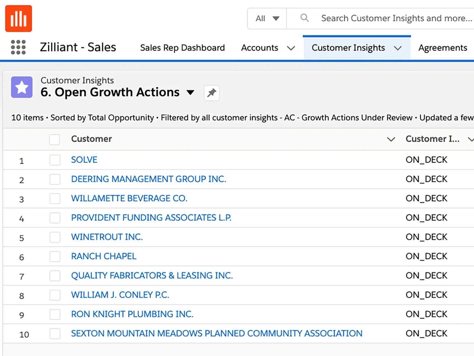 Screenshots & Videos Screenshot #3