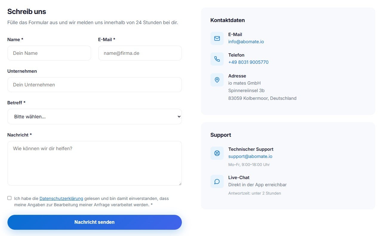 Screenshots & Videos Screenshot #4