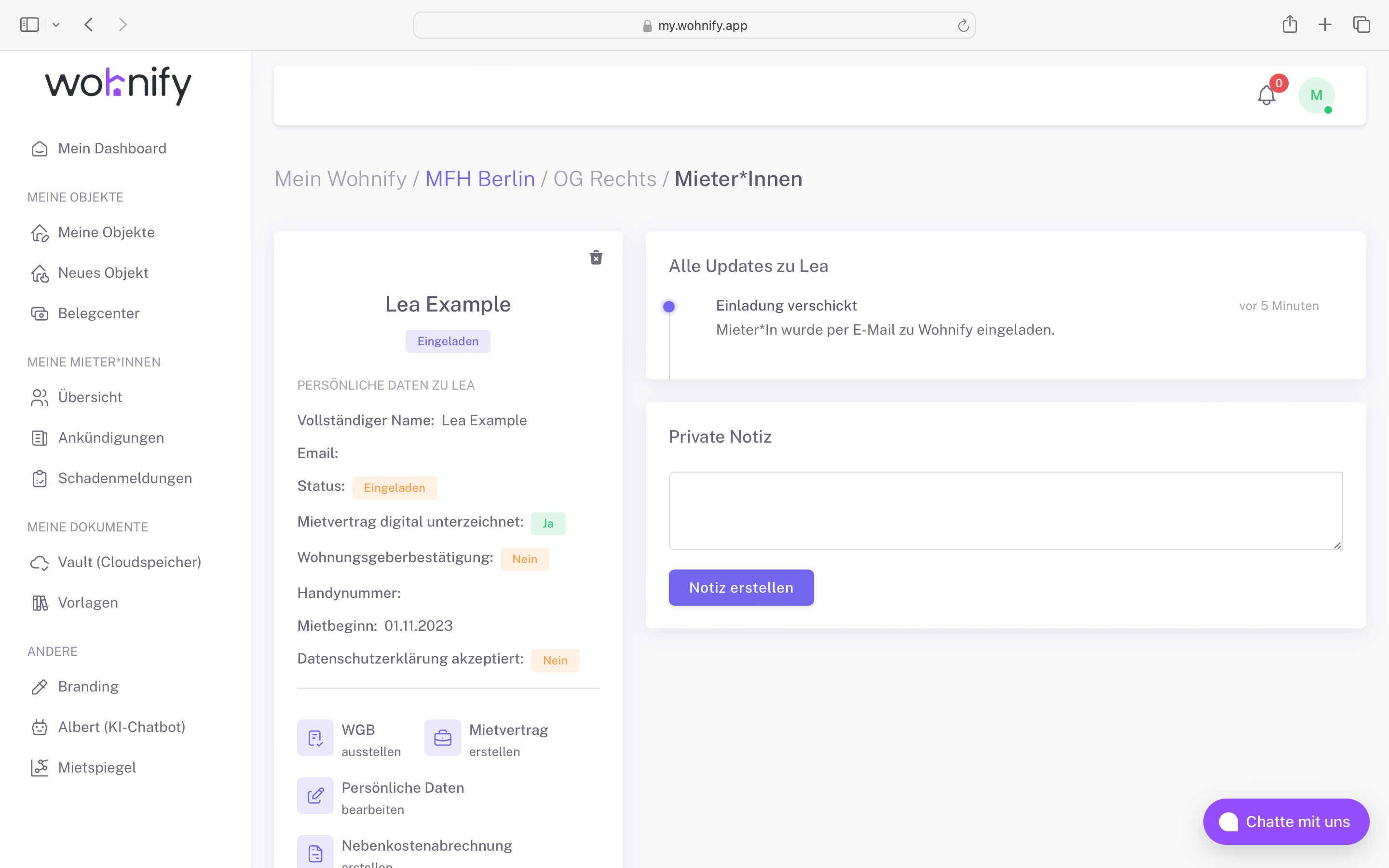 Screenshots & Videos Screenshot #2