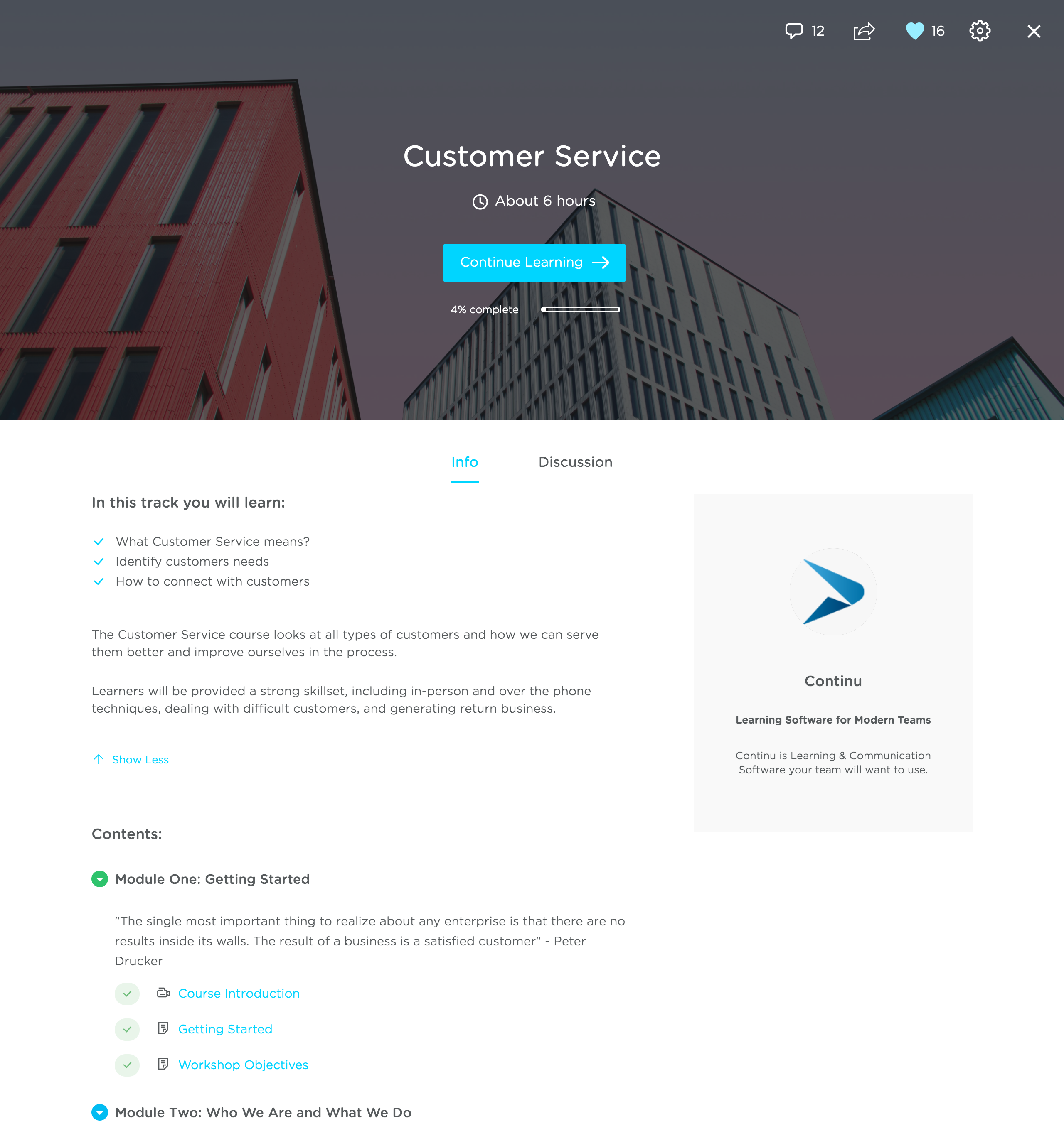 Screenshots & Videos Screenshot #4