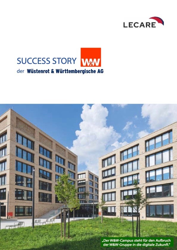 Success Story_W&W_final.pdf
