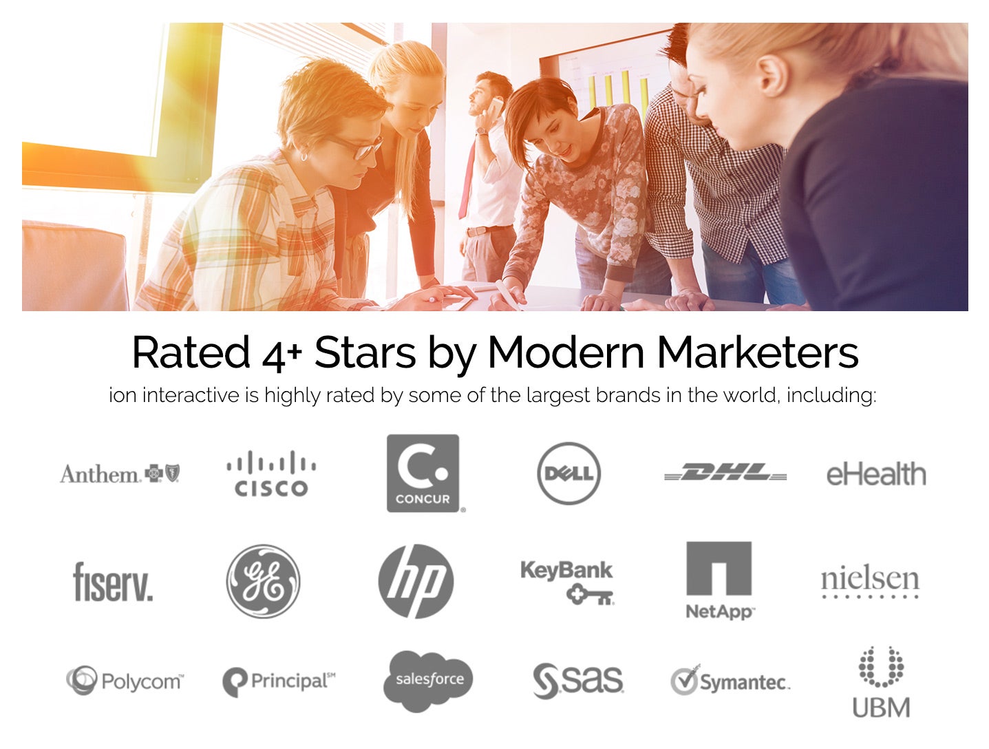 Screenshots & Videos Screenshot #0