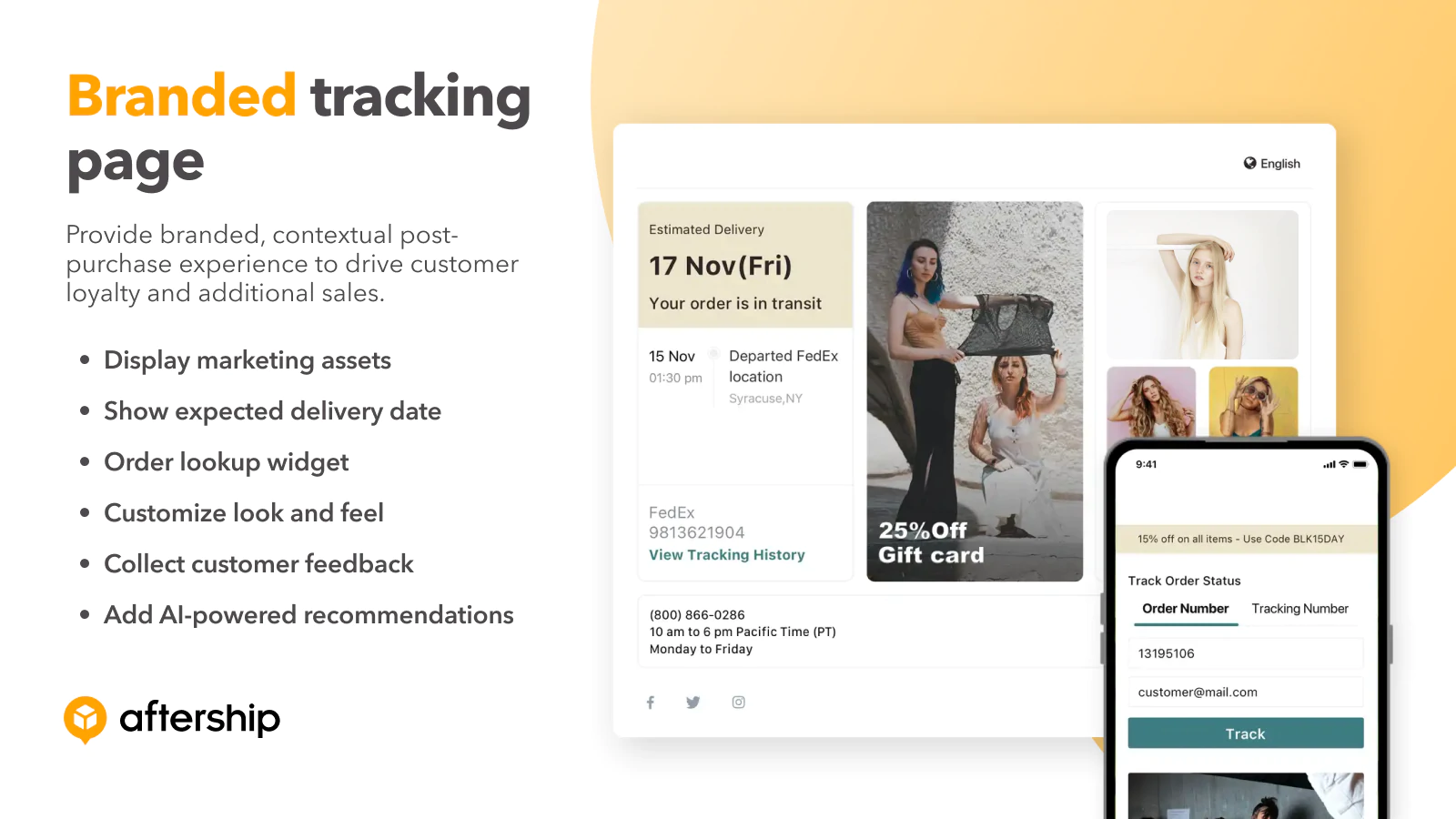 Screenshots & Videos Screenshot #2