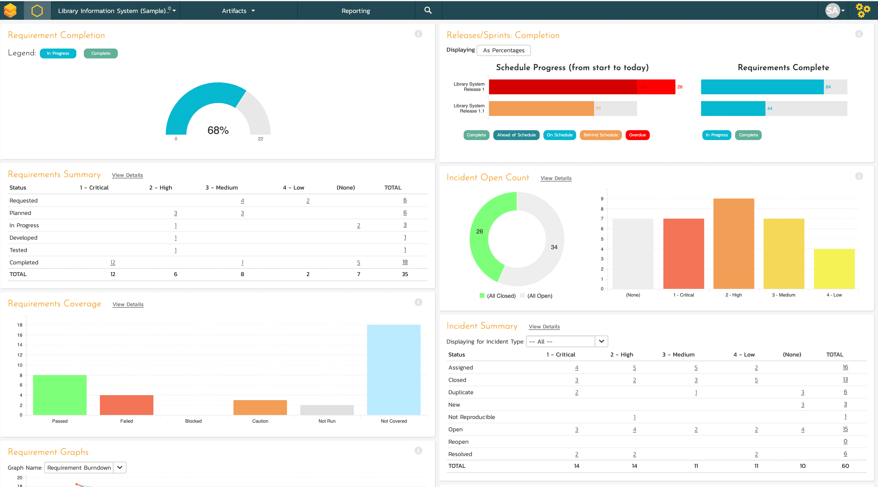 Screenshots & Videos Screenshot #2