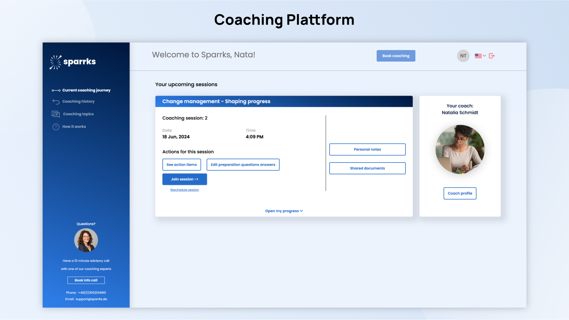 Screenshots & Videos Screenshot #4