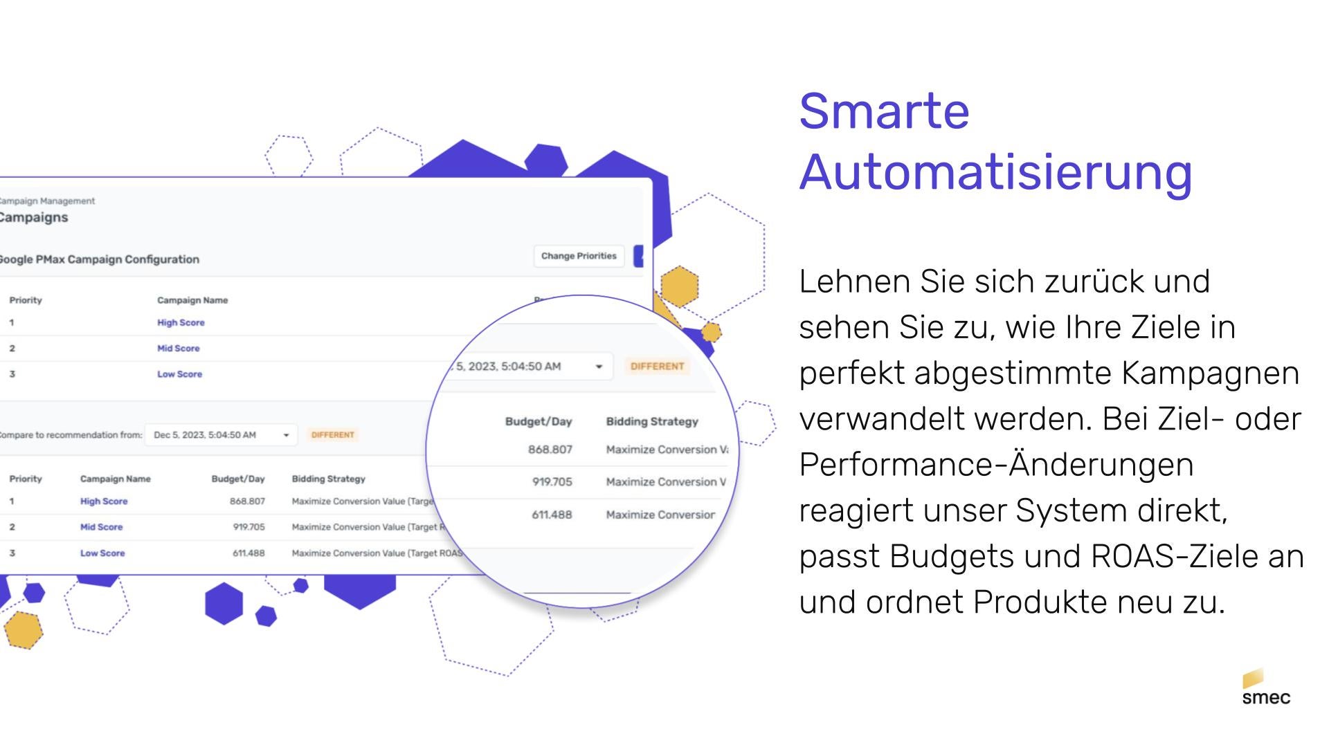 undefined Screenshot #3