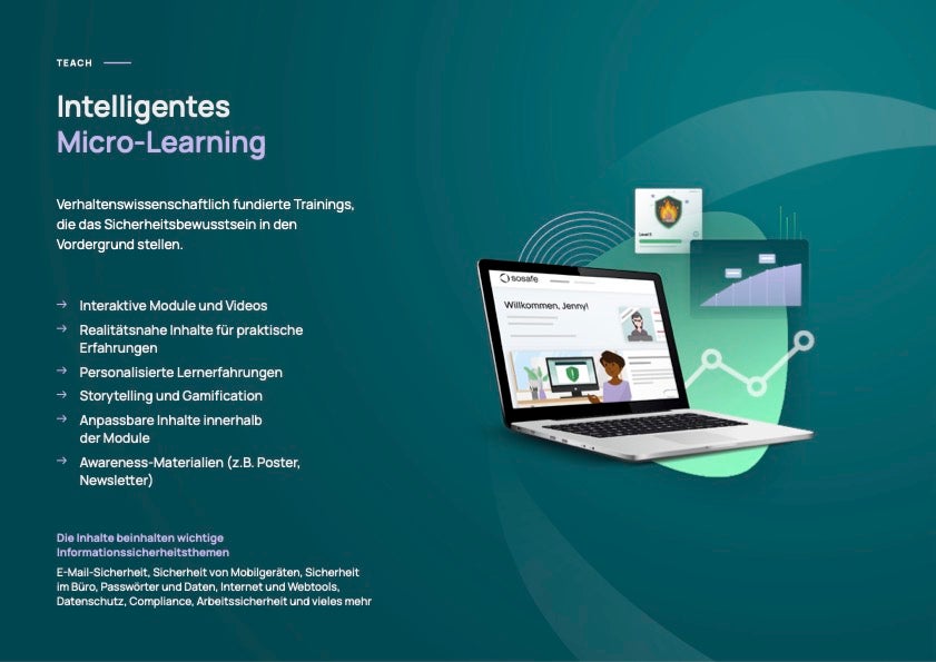 Screenshots & Videos Screenshot #2