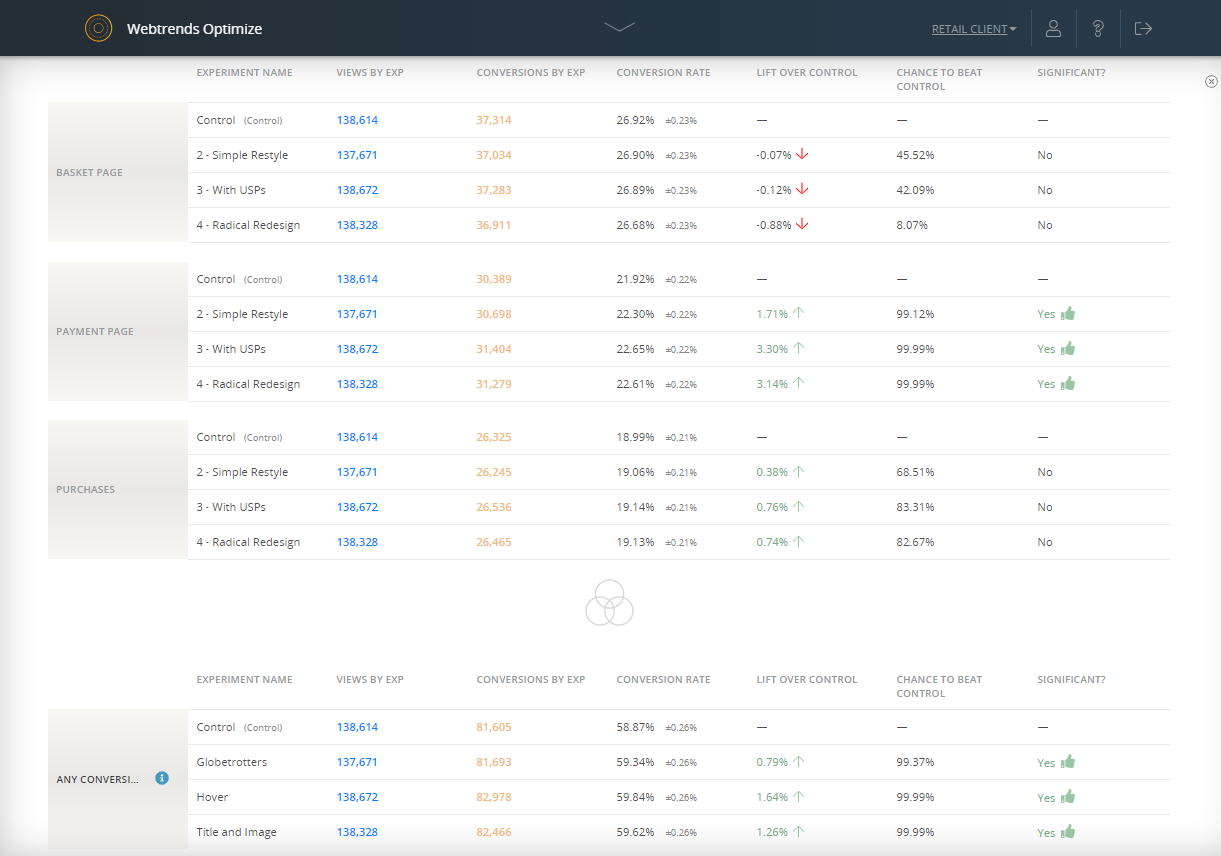 Screenshots & Videos Screenshot #5