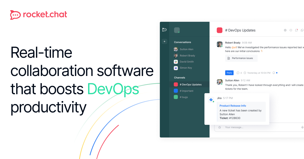Screenshots & Videos Screenshot #1