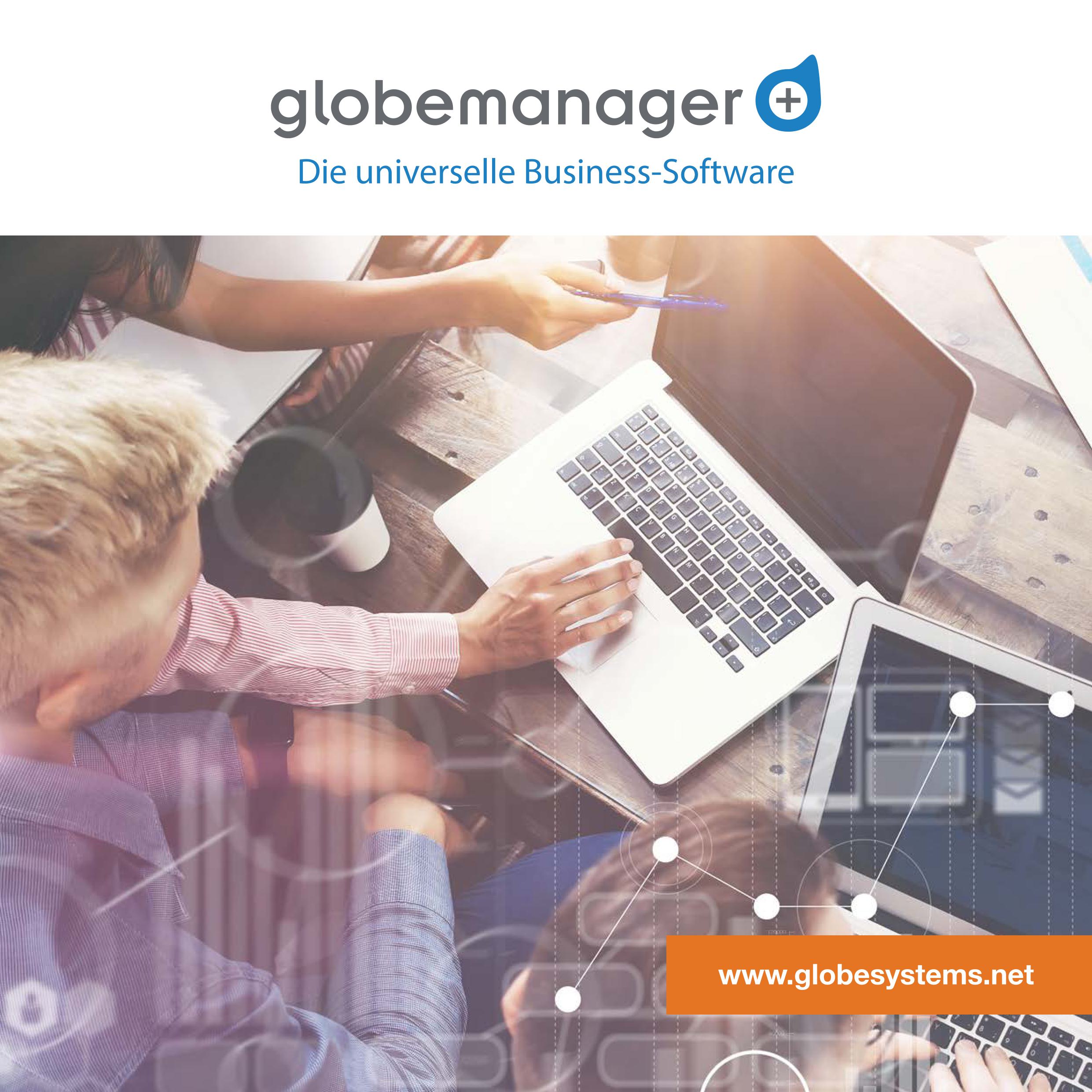 Screenshots & Videos Screenshot #0