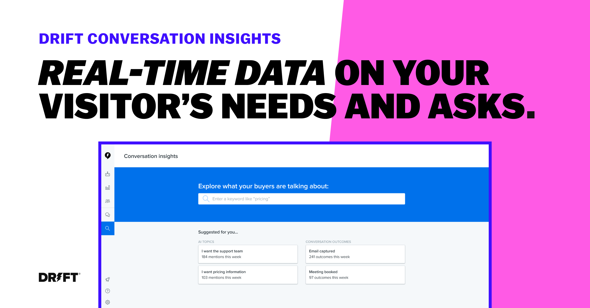 Screenshots & Videos Screenshot #1