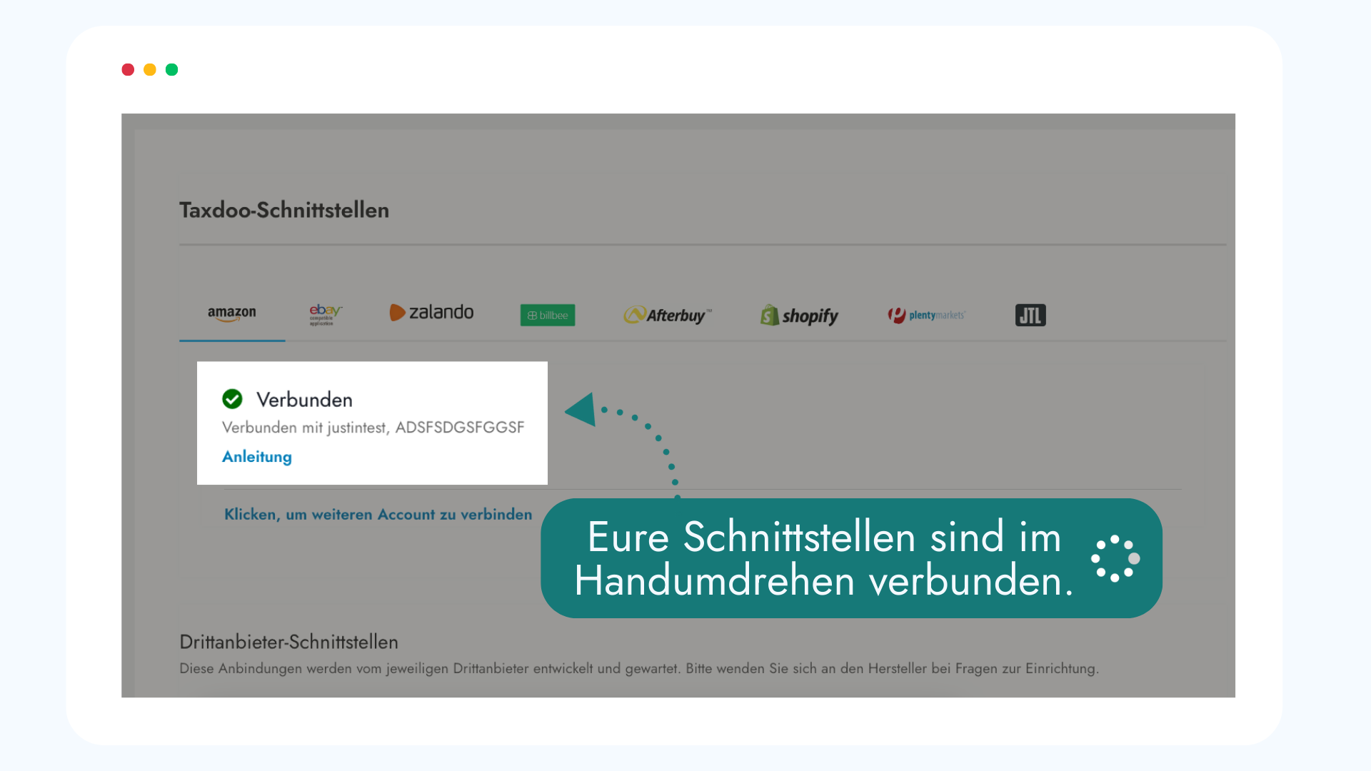 Screenshots & Videos Screenshot #1