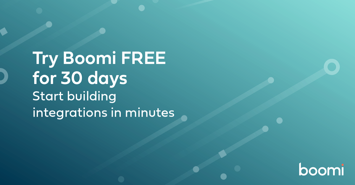 Screenshots & Videos Screenshot #5