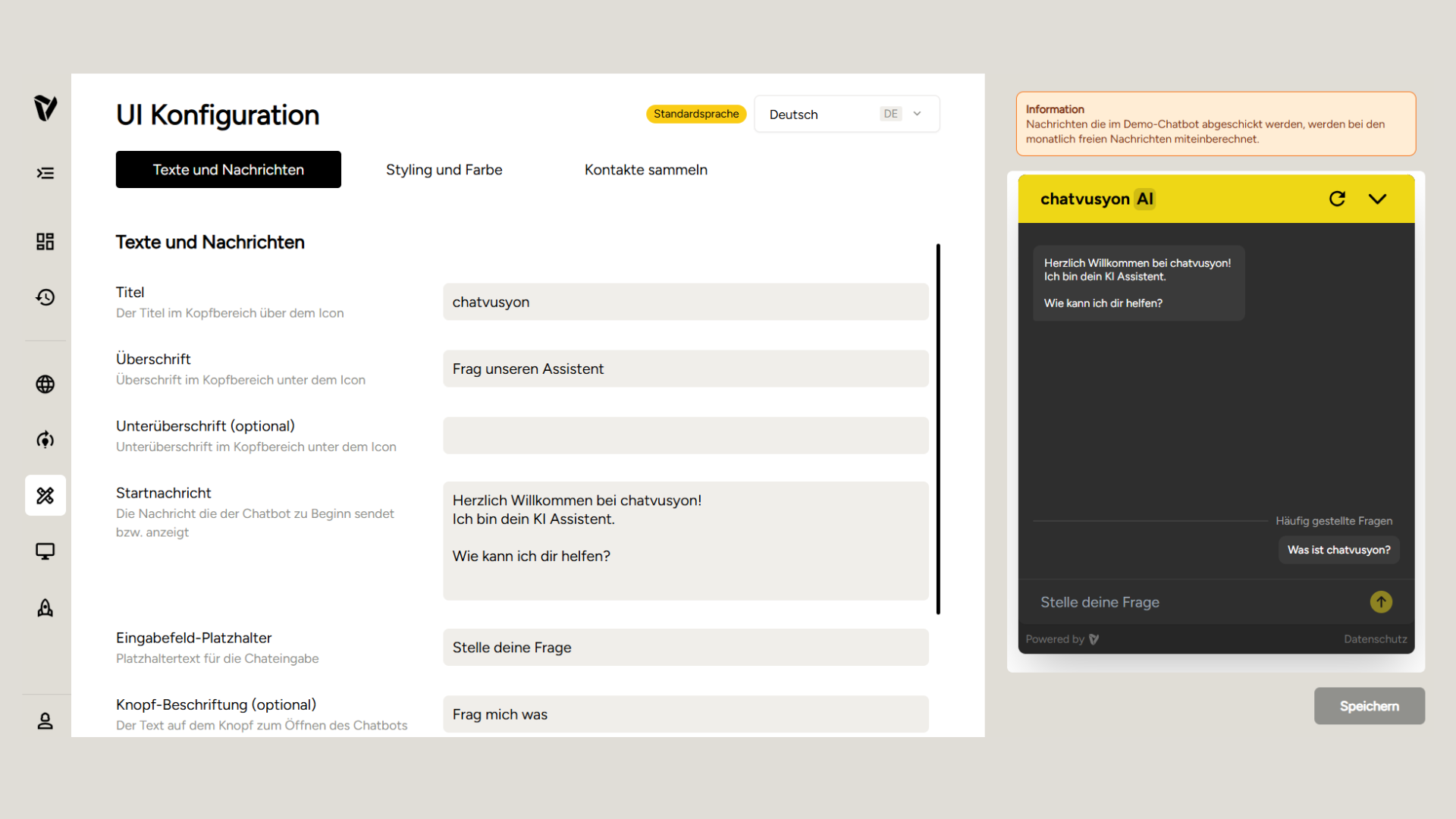 Screenshots & Videos Screenshot #2
