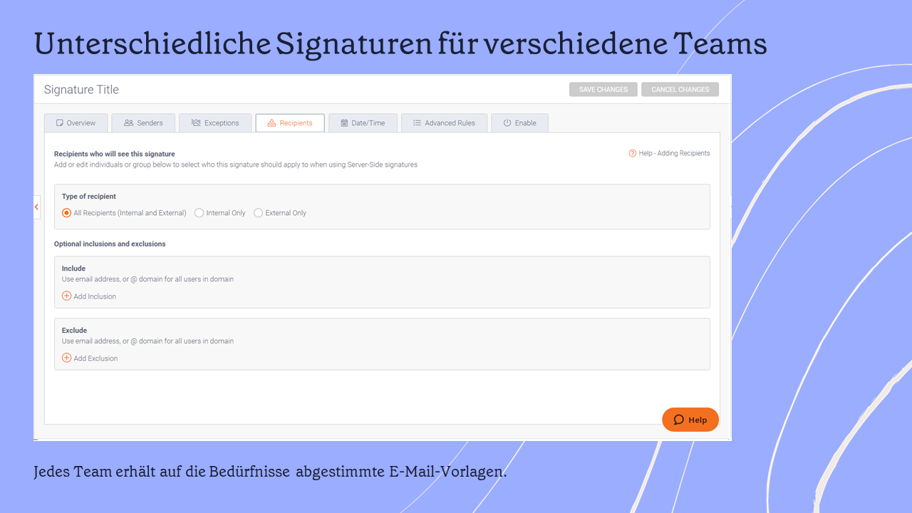 Screenshots & Videos Screenshot #3