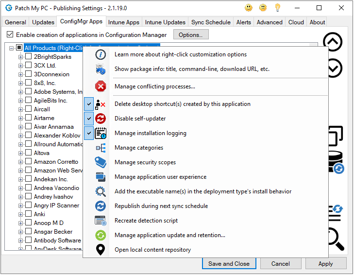 Screenshots & Videos Screenshot #2